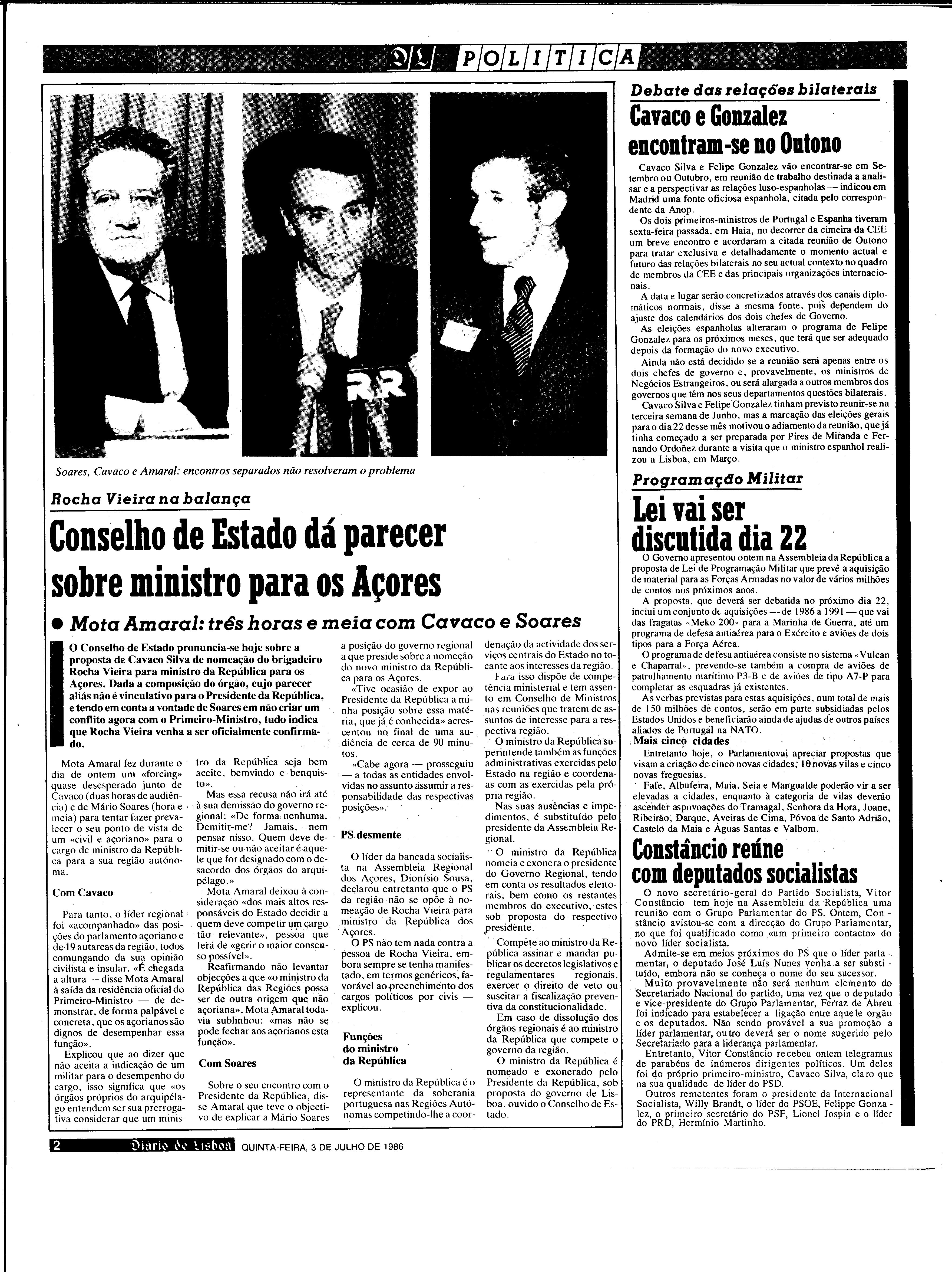 06881.198.30586- pag.2