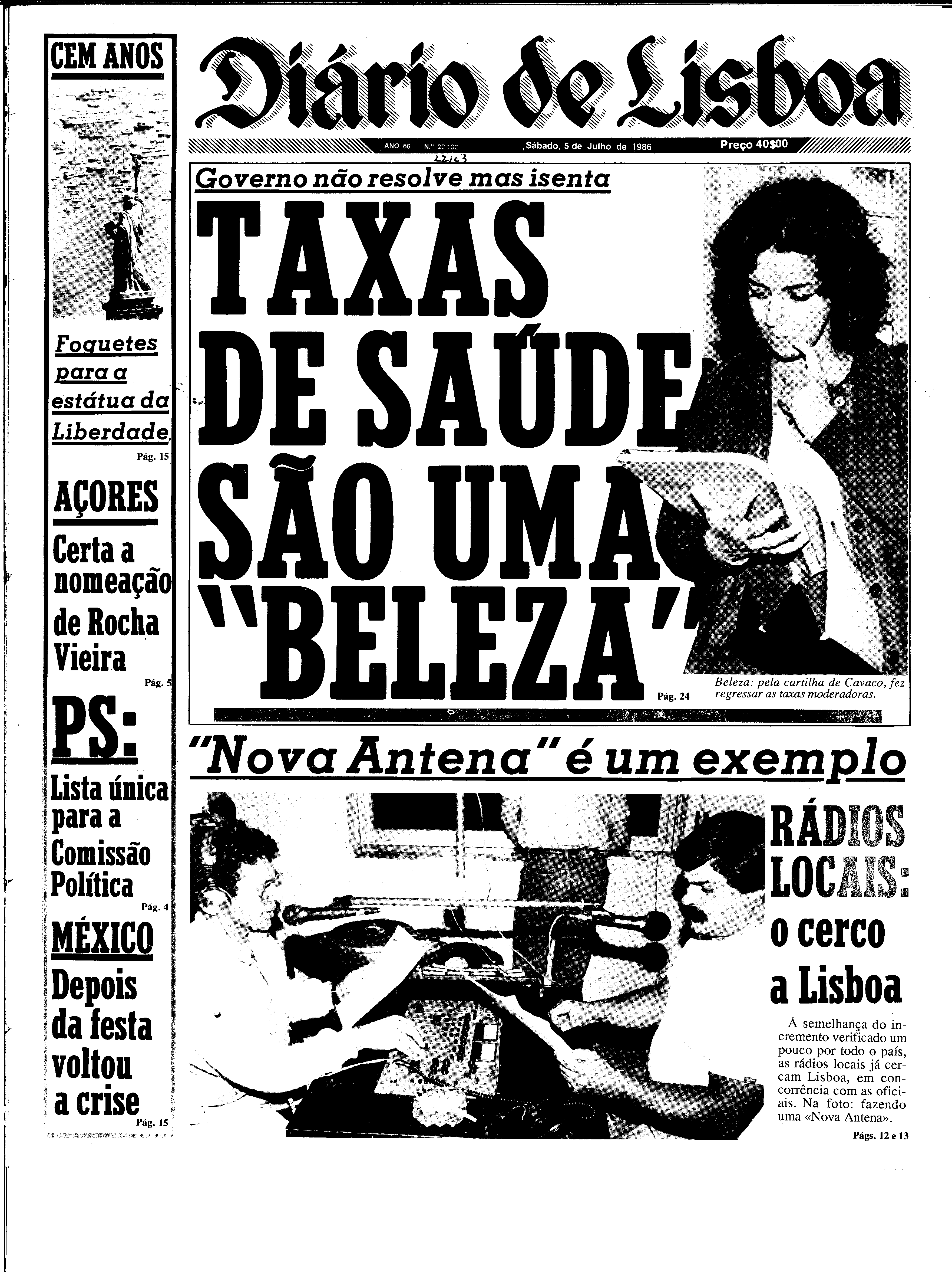 06881.198.30588- pag.1