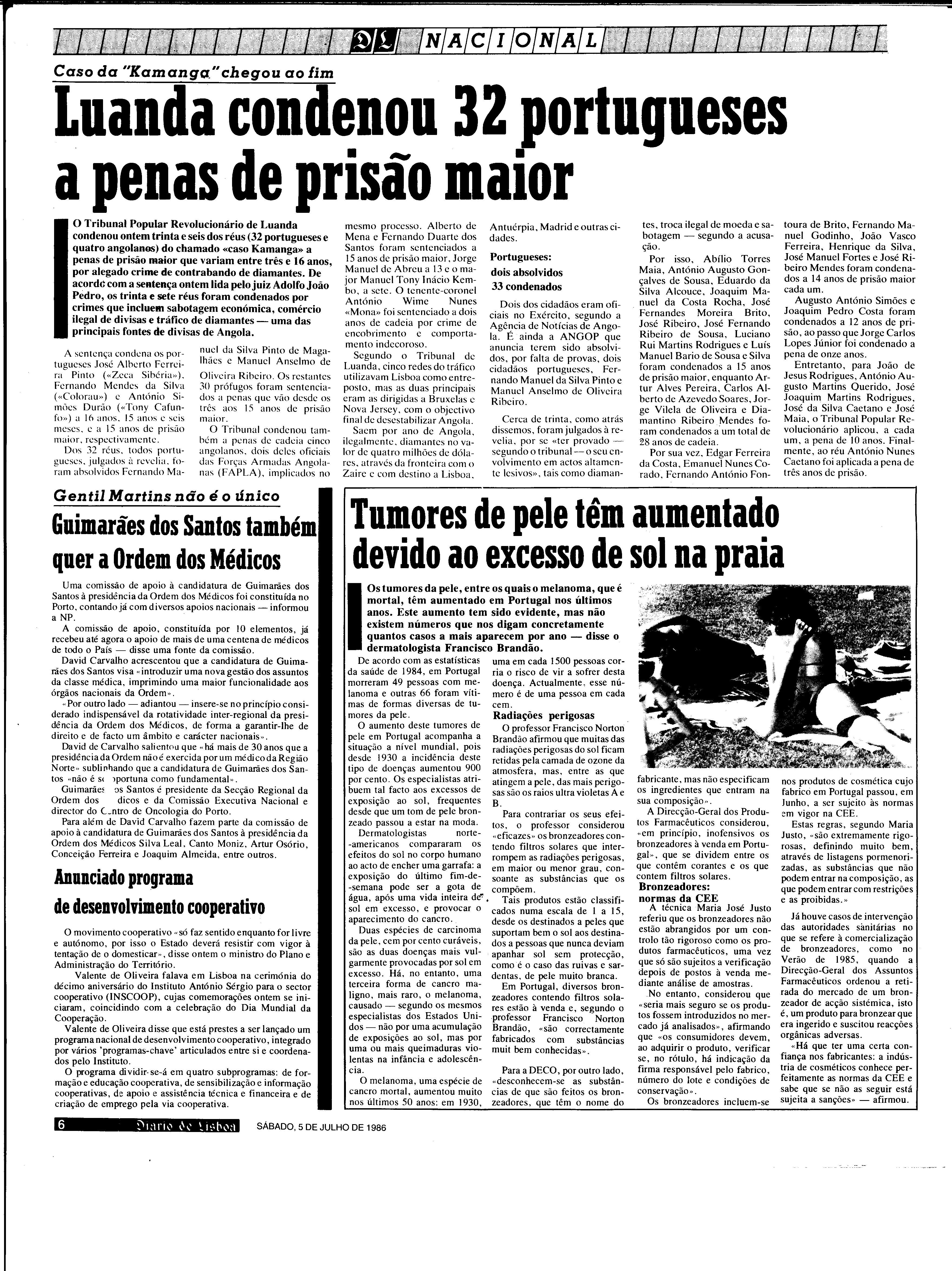 06881.198.30588- pag.6