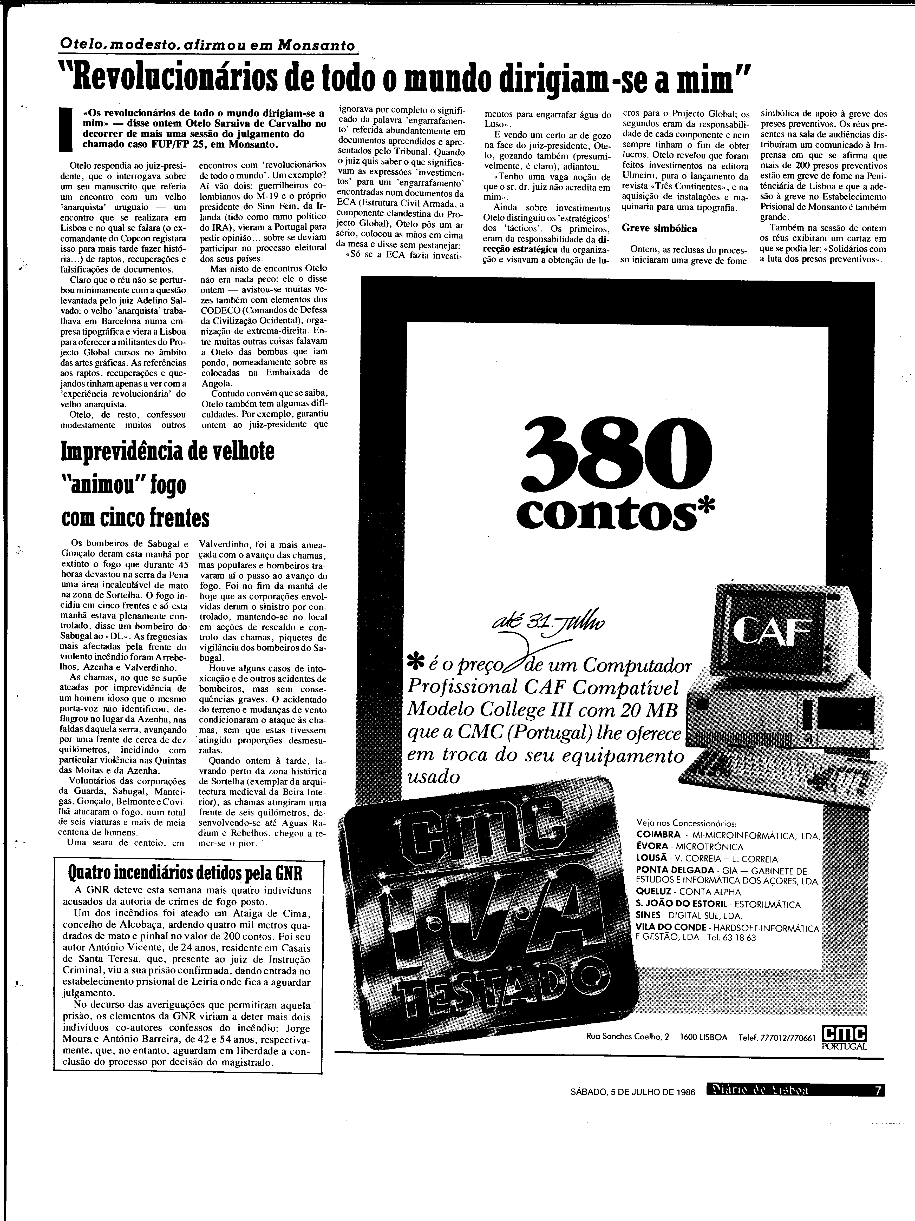06881.198.30588- pag.7