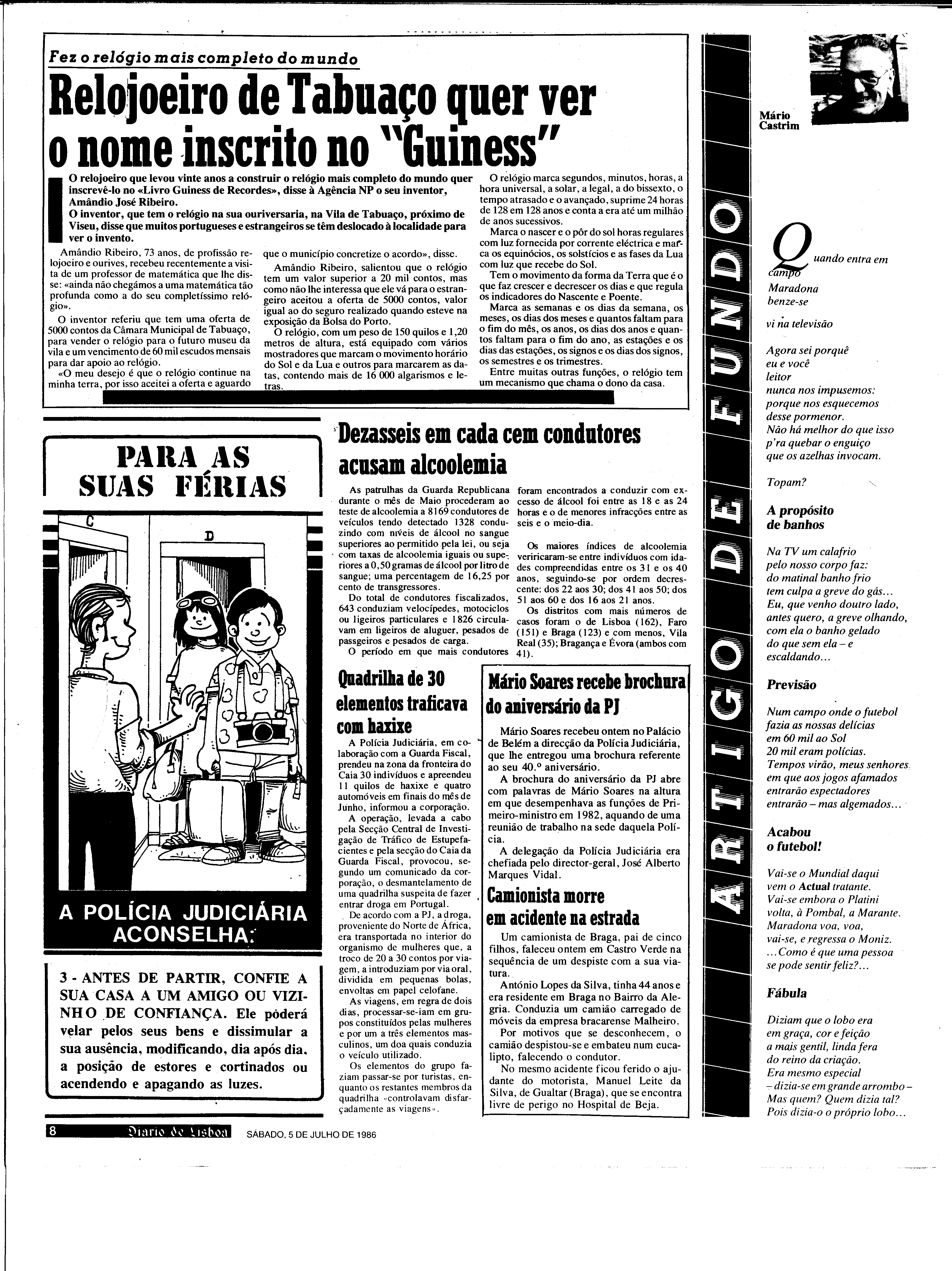 06881.198.30588- pag.8