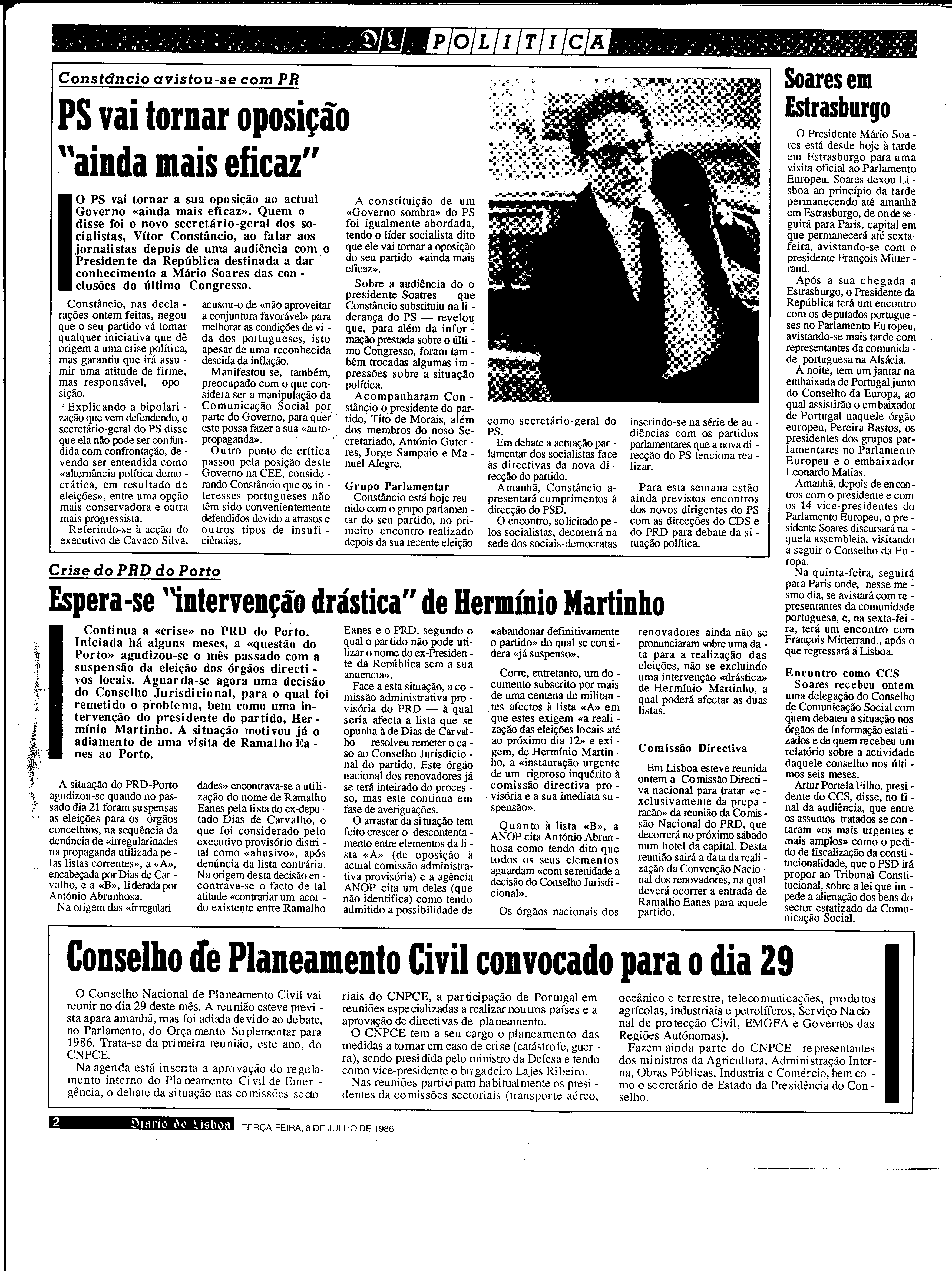 06881.198.30590- pag.2