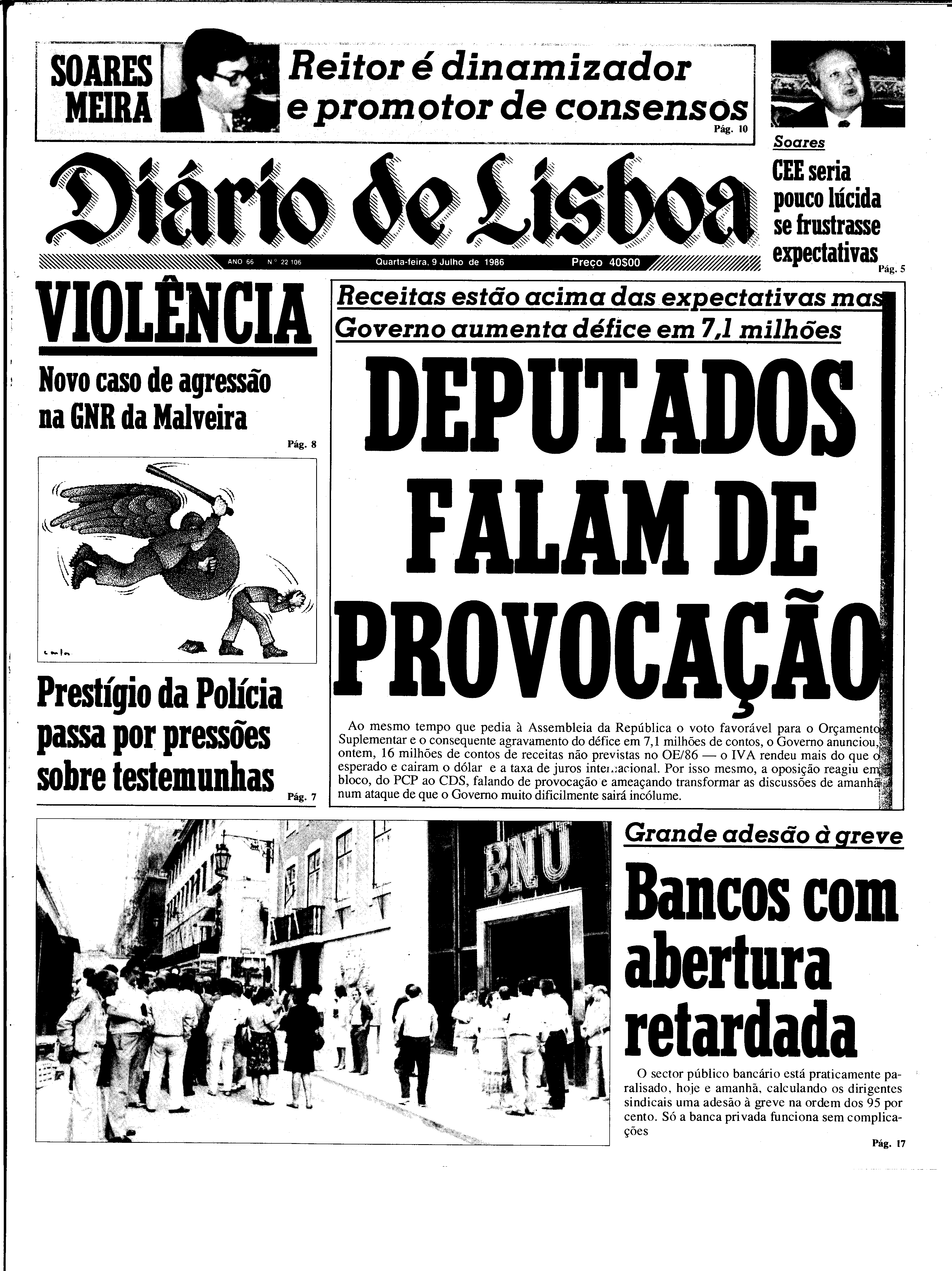 06881.198.30591- pag.1