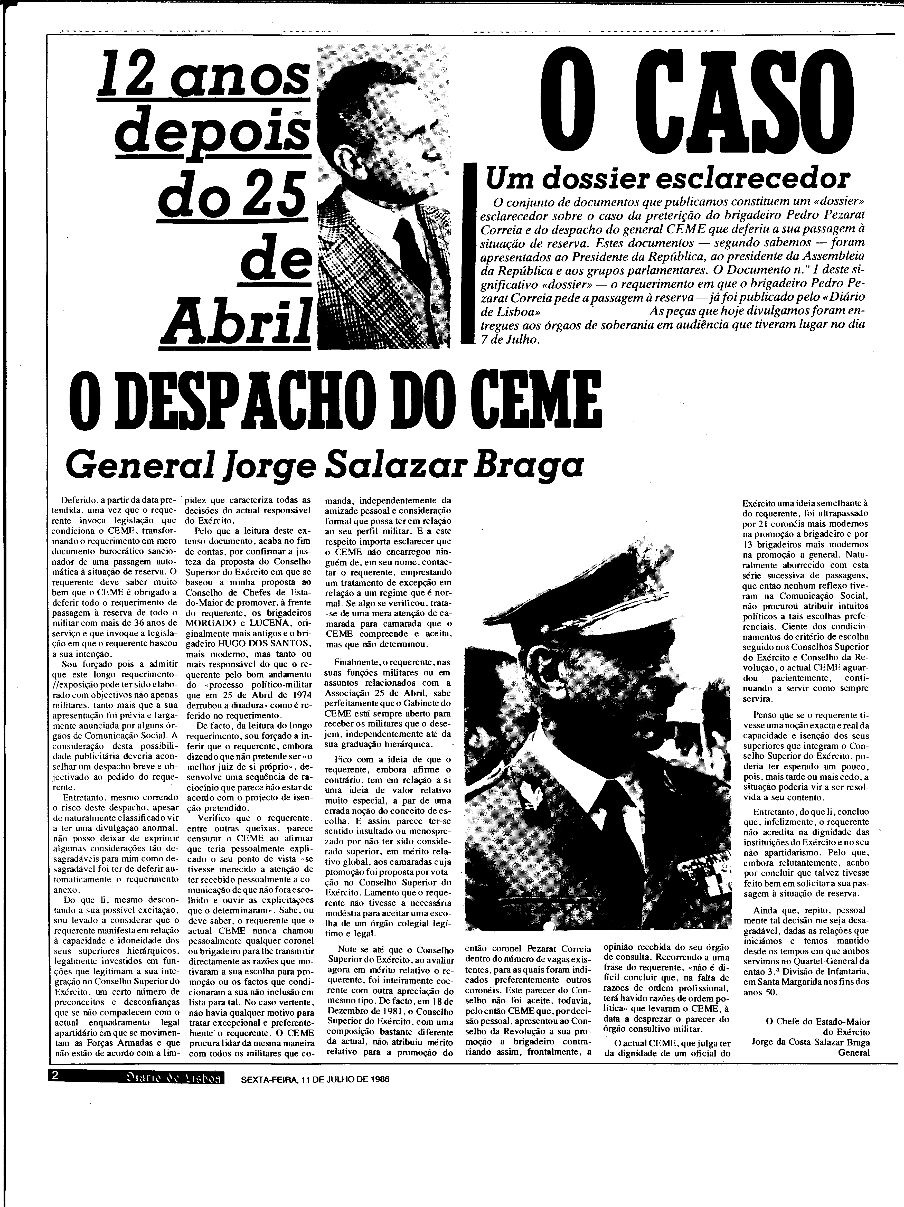 06881.198.30593- pag.2