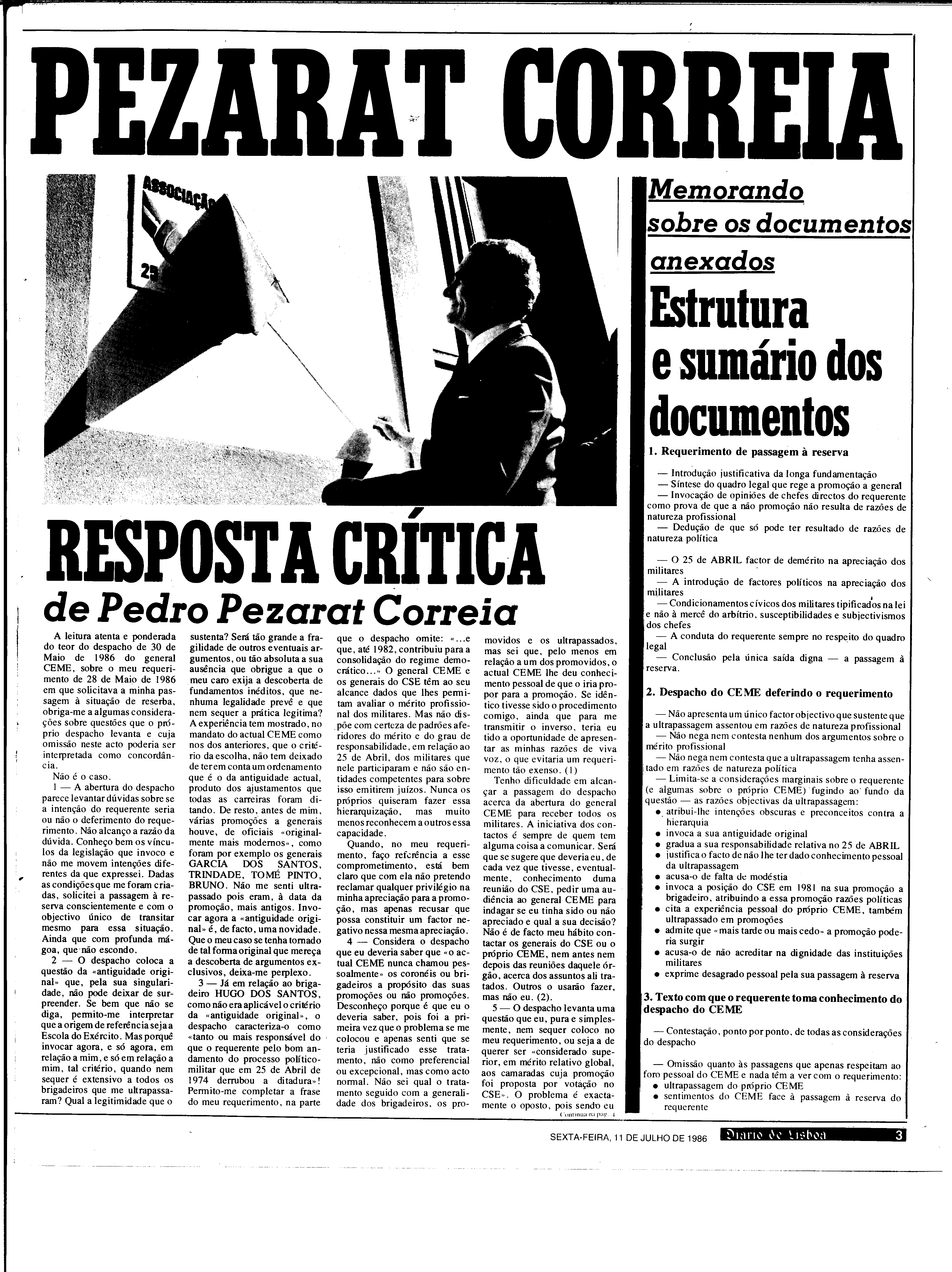 06881.198.30593- pag.3