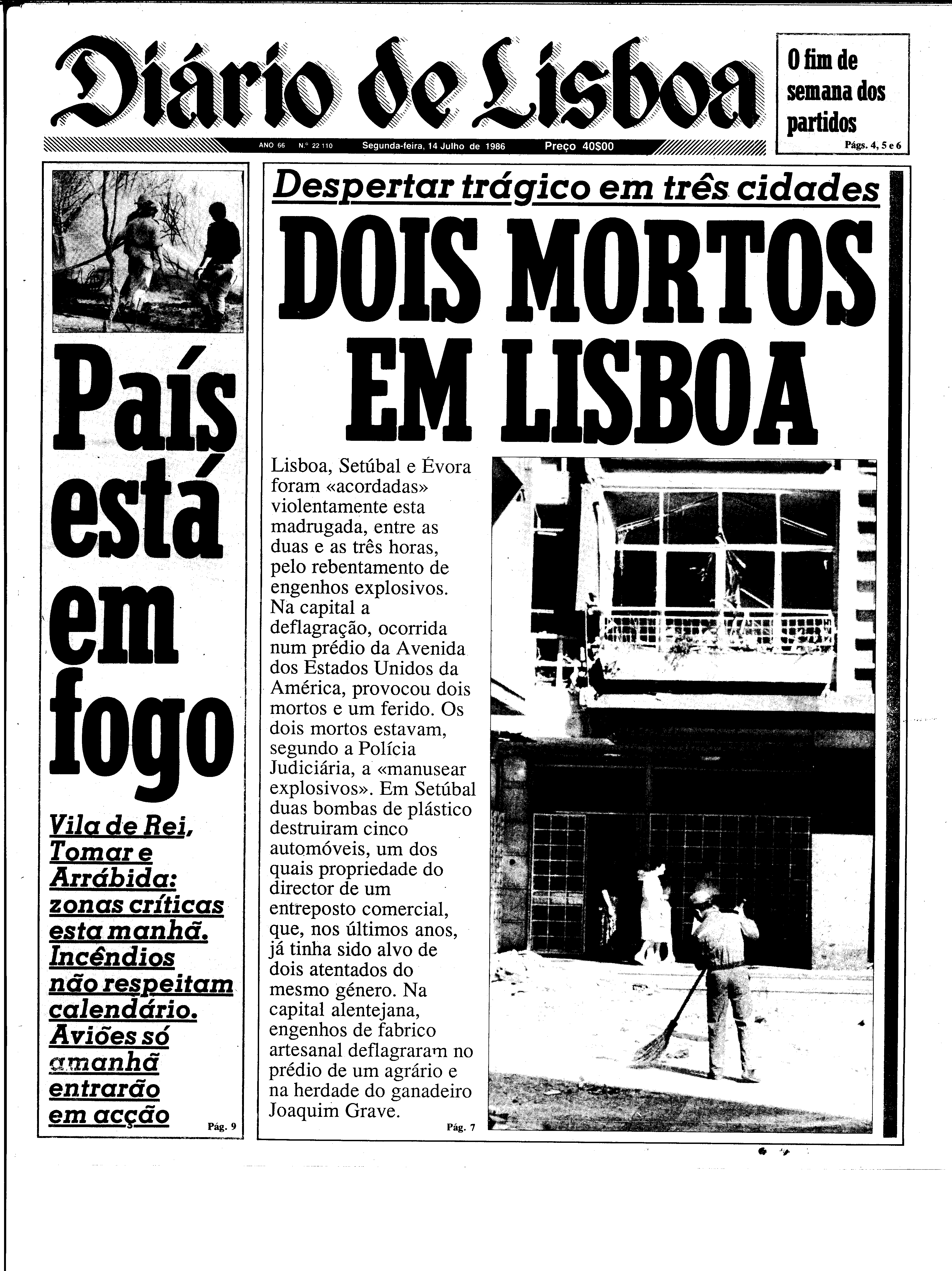 06881.198.30595- pag.1