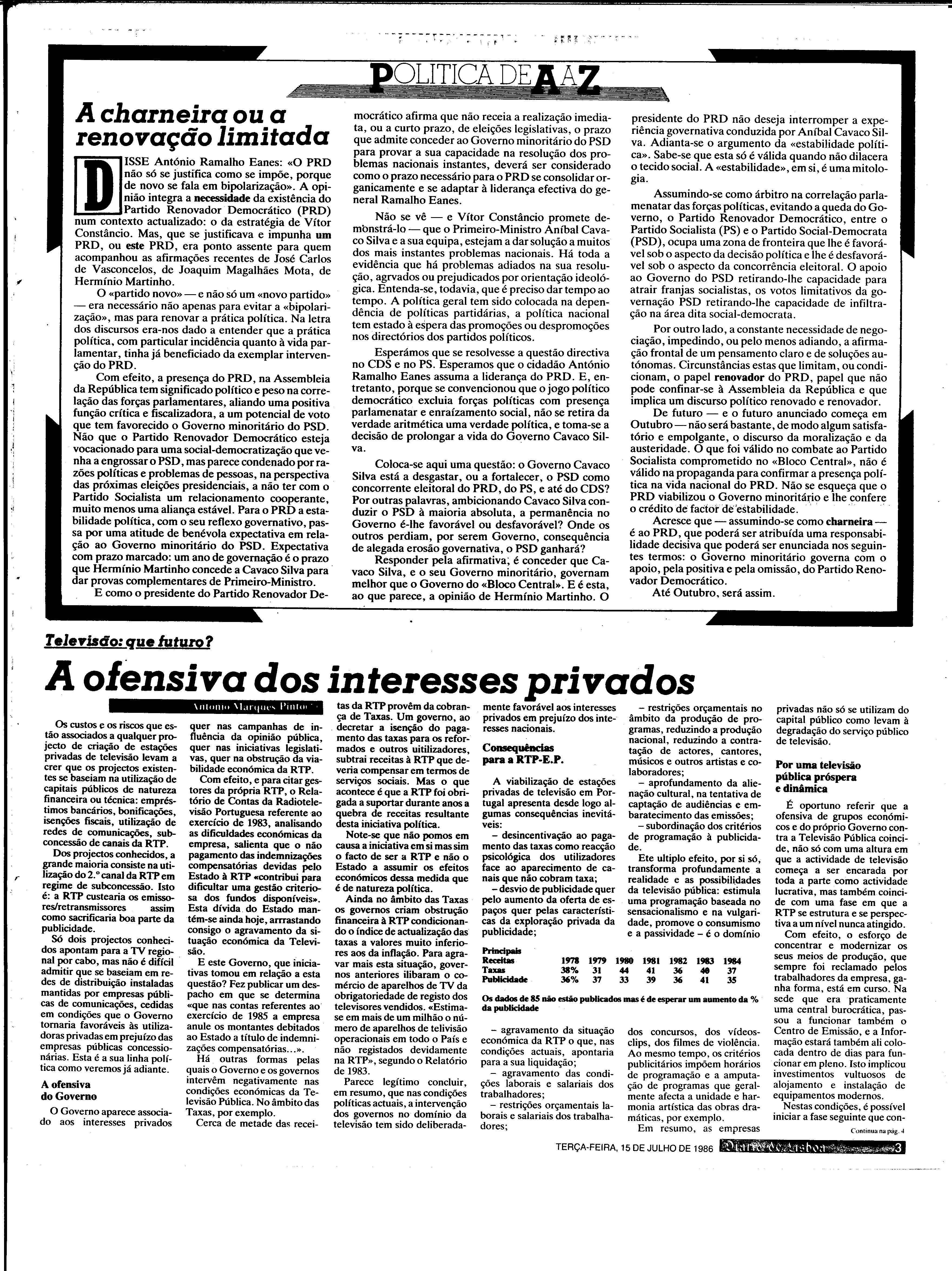 06881.198.30596- pag.3