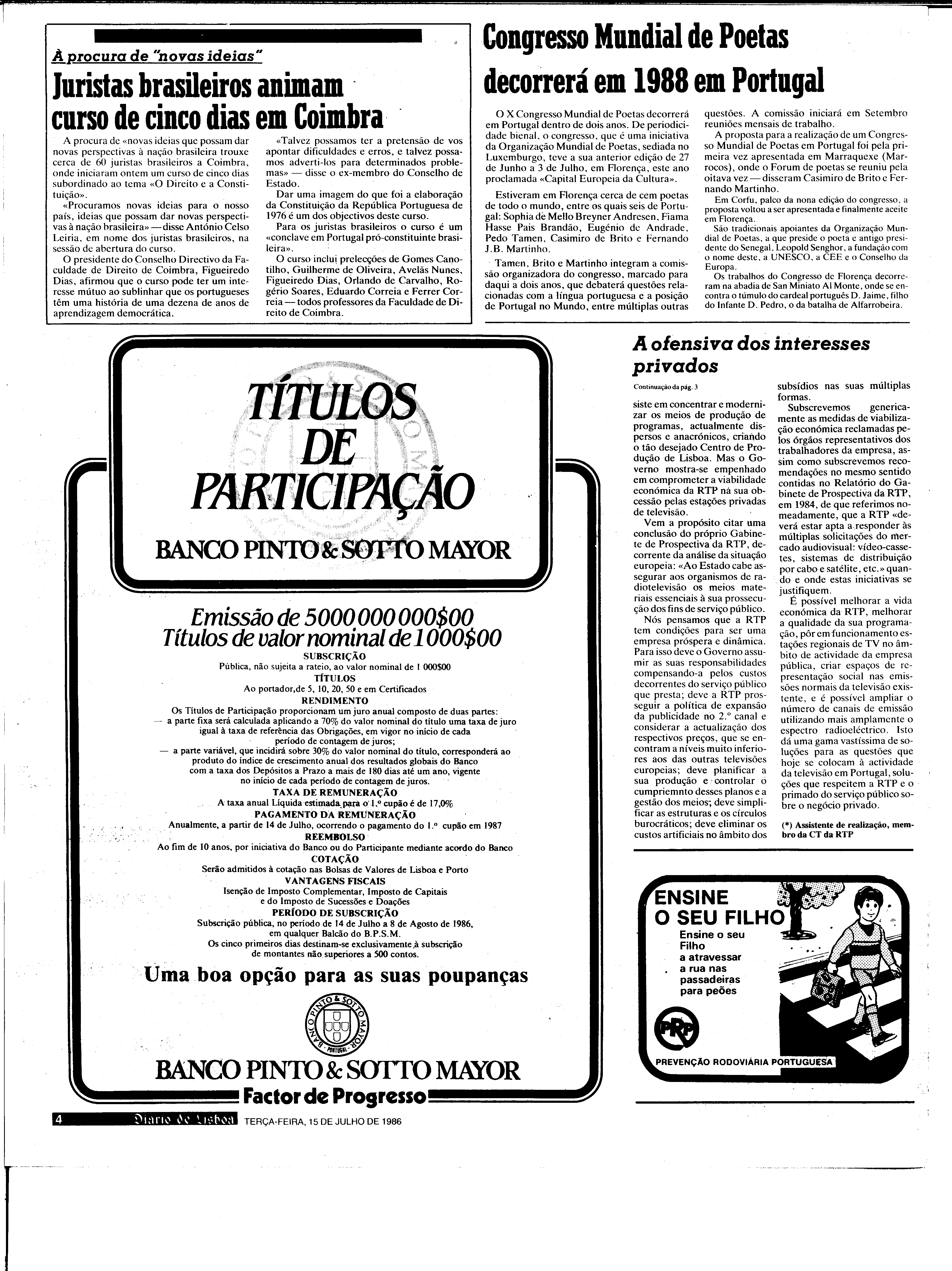 06881.198.30596- pag.4