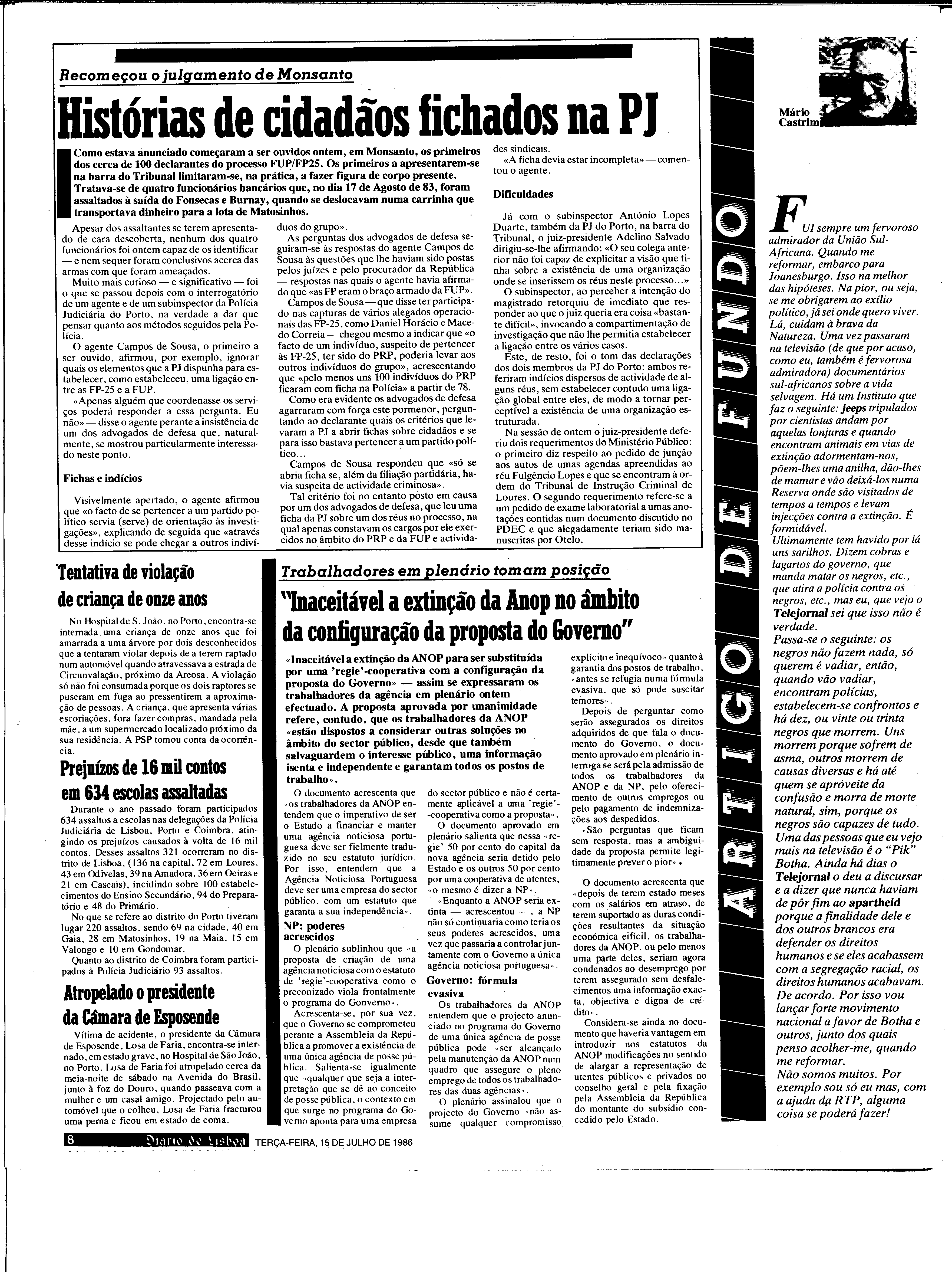 06881.198.30596- pag.8