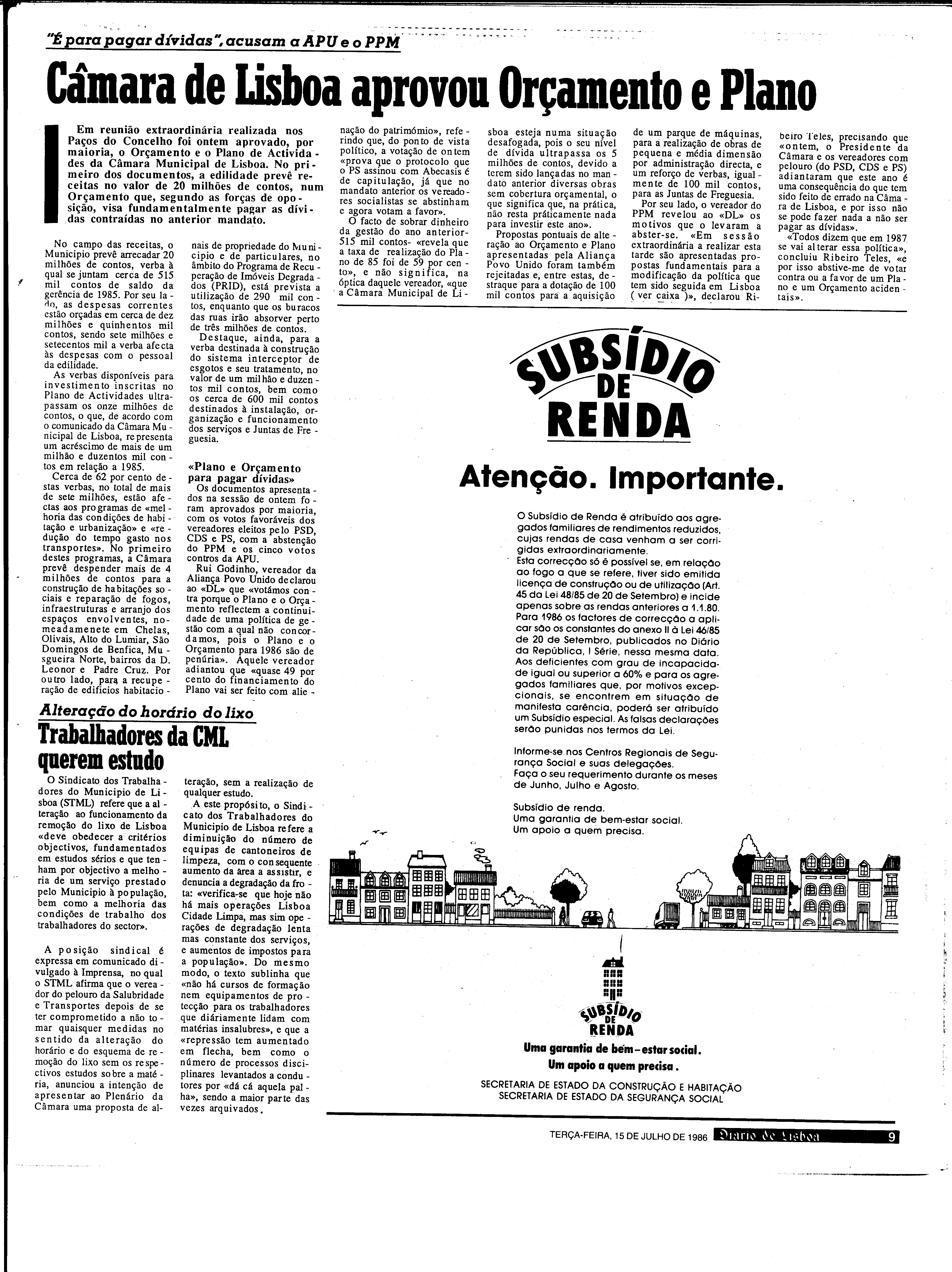06881.198.30596- pag.9