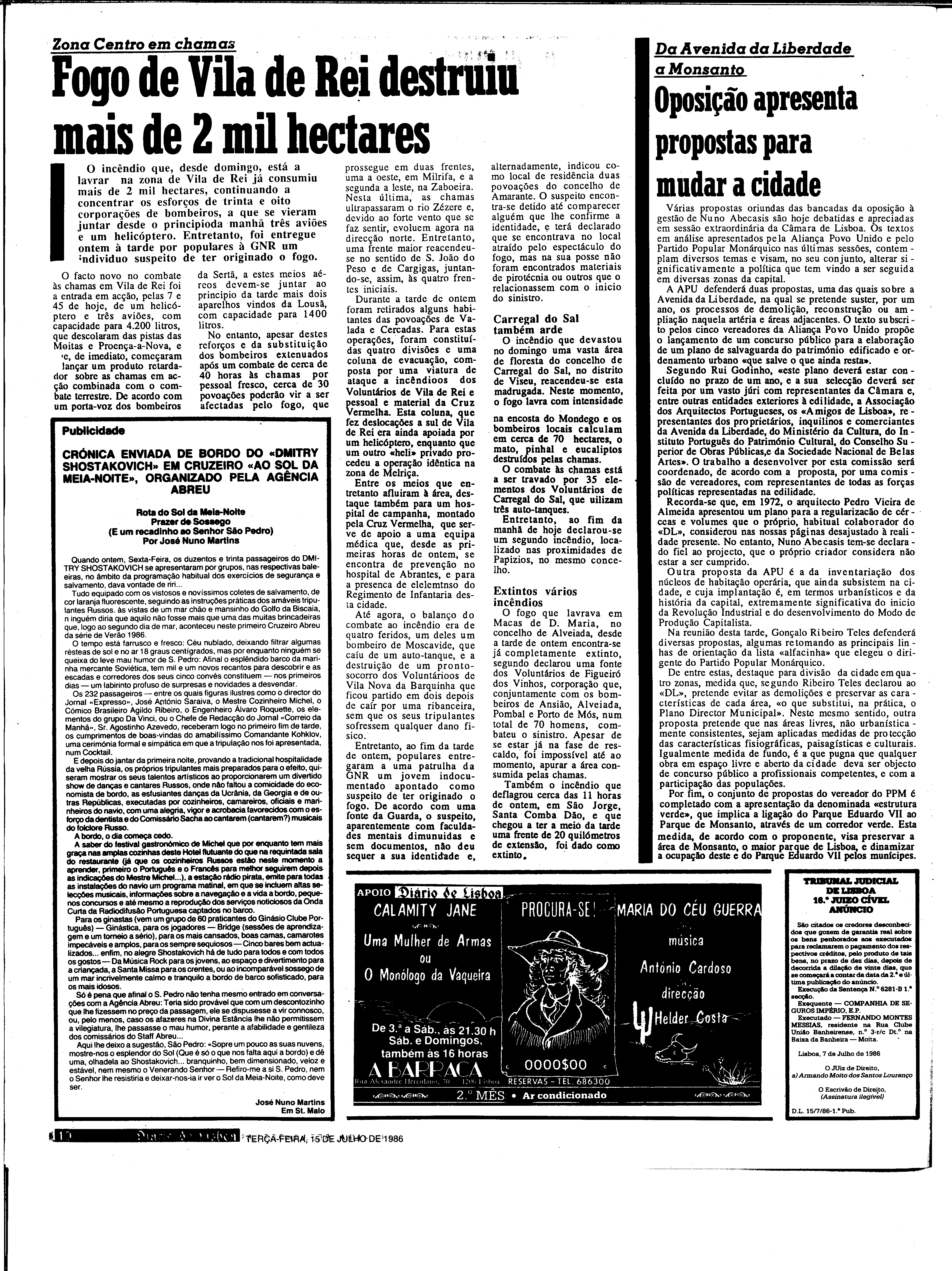 06881.198.30596- pag.10