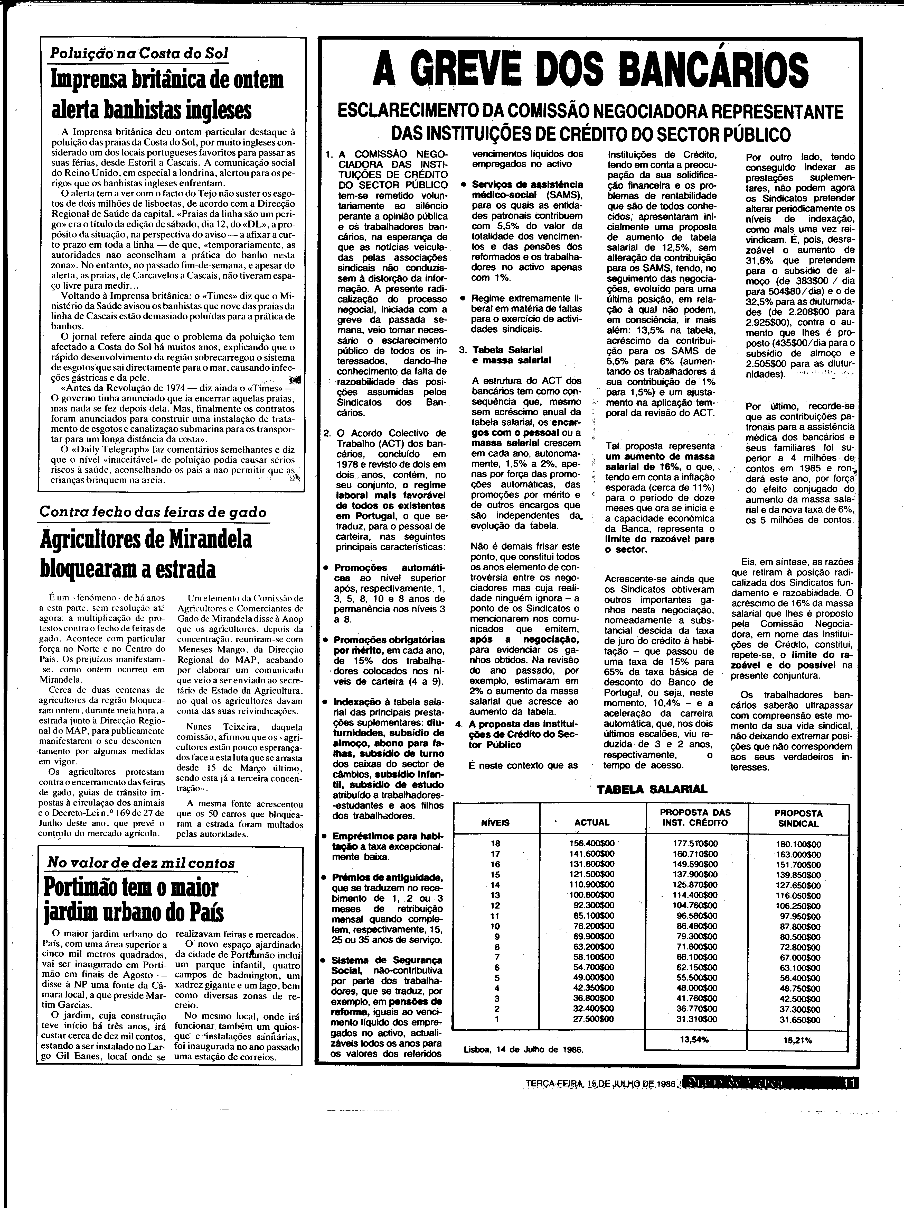 06881.198.30596- pag.11