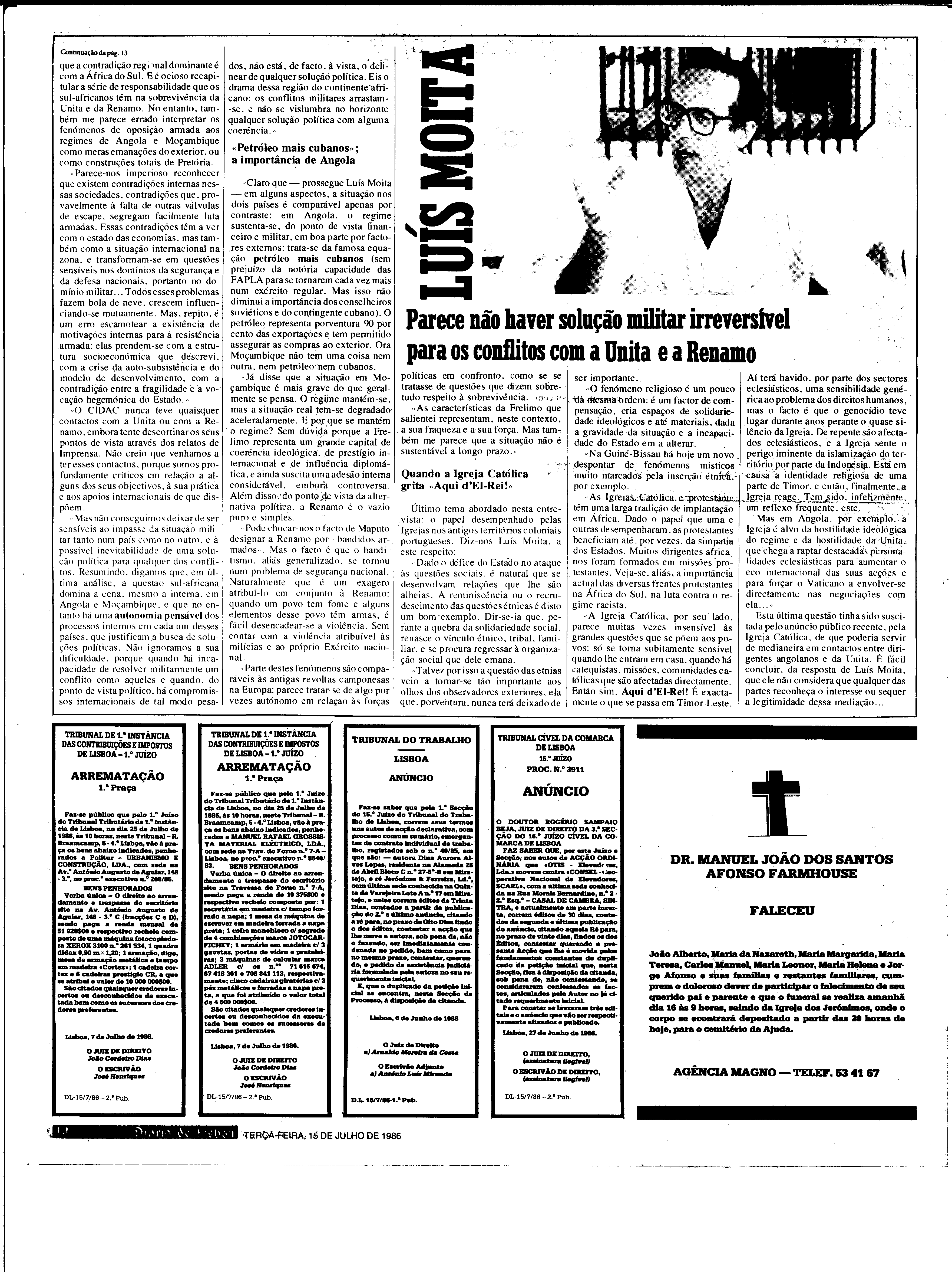 06881.198.30596- pag.14
