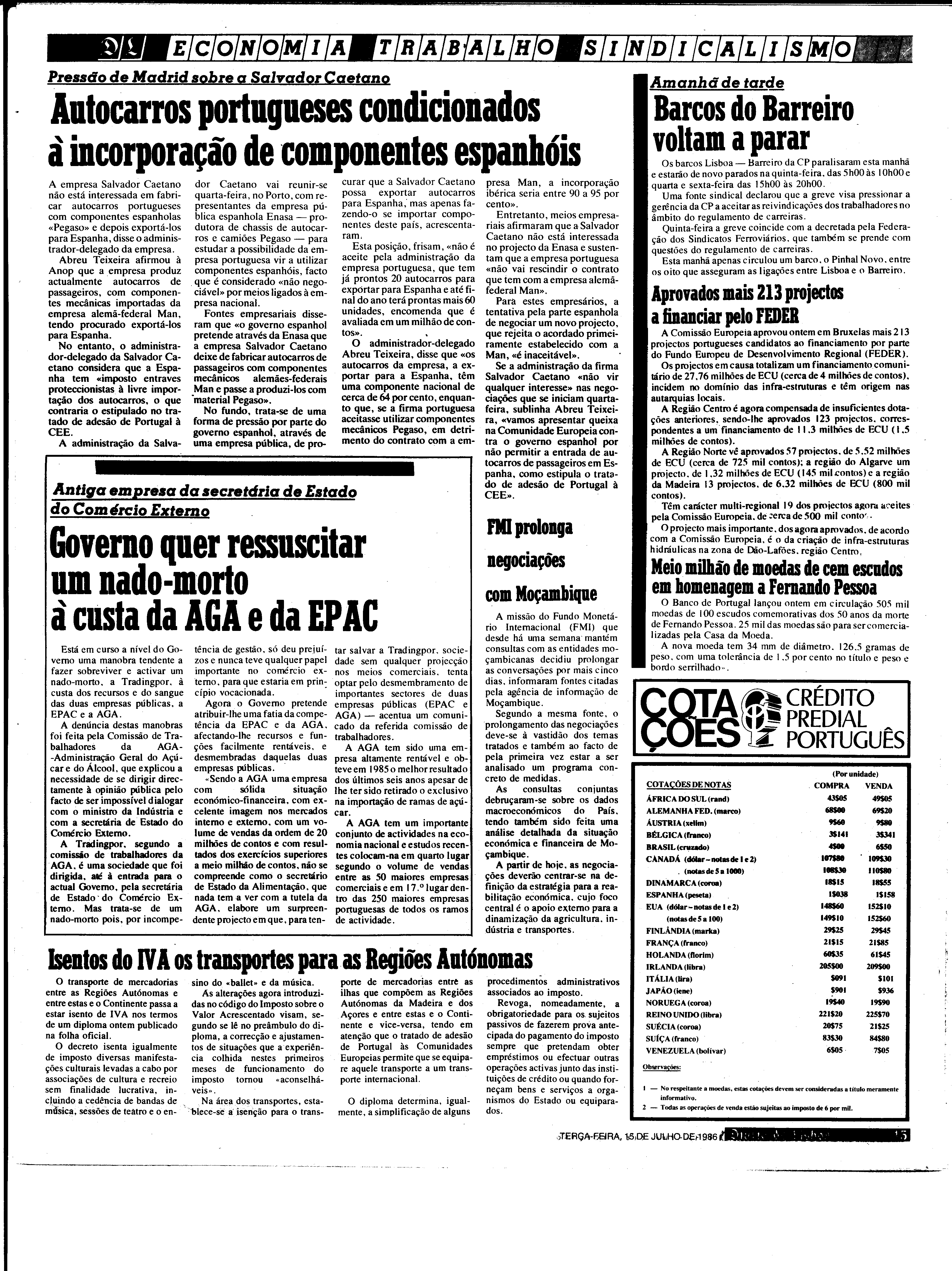 06881.198.30596- pag.15