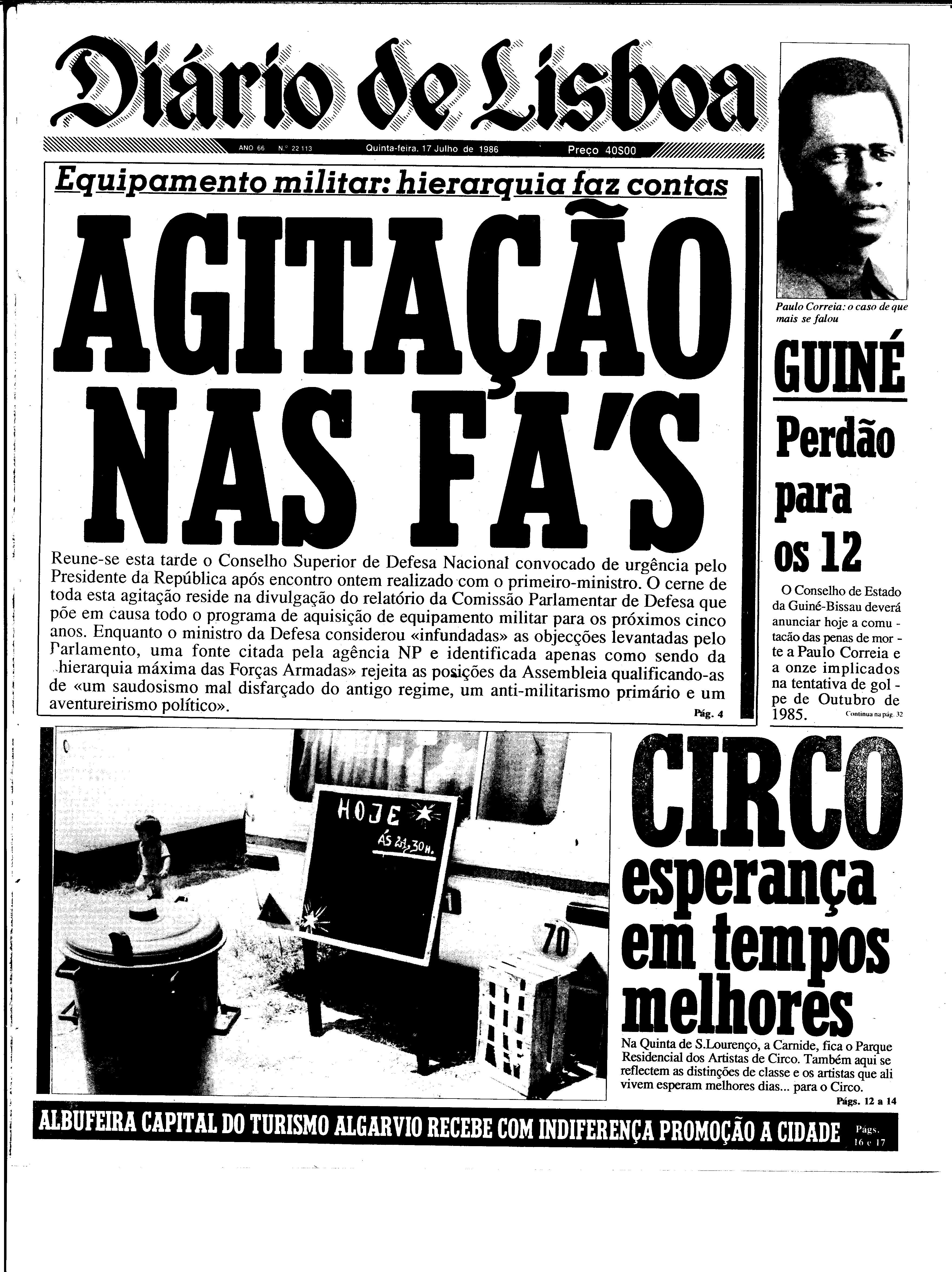 06881.198.30598- pag.1
