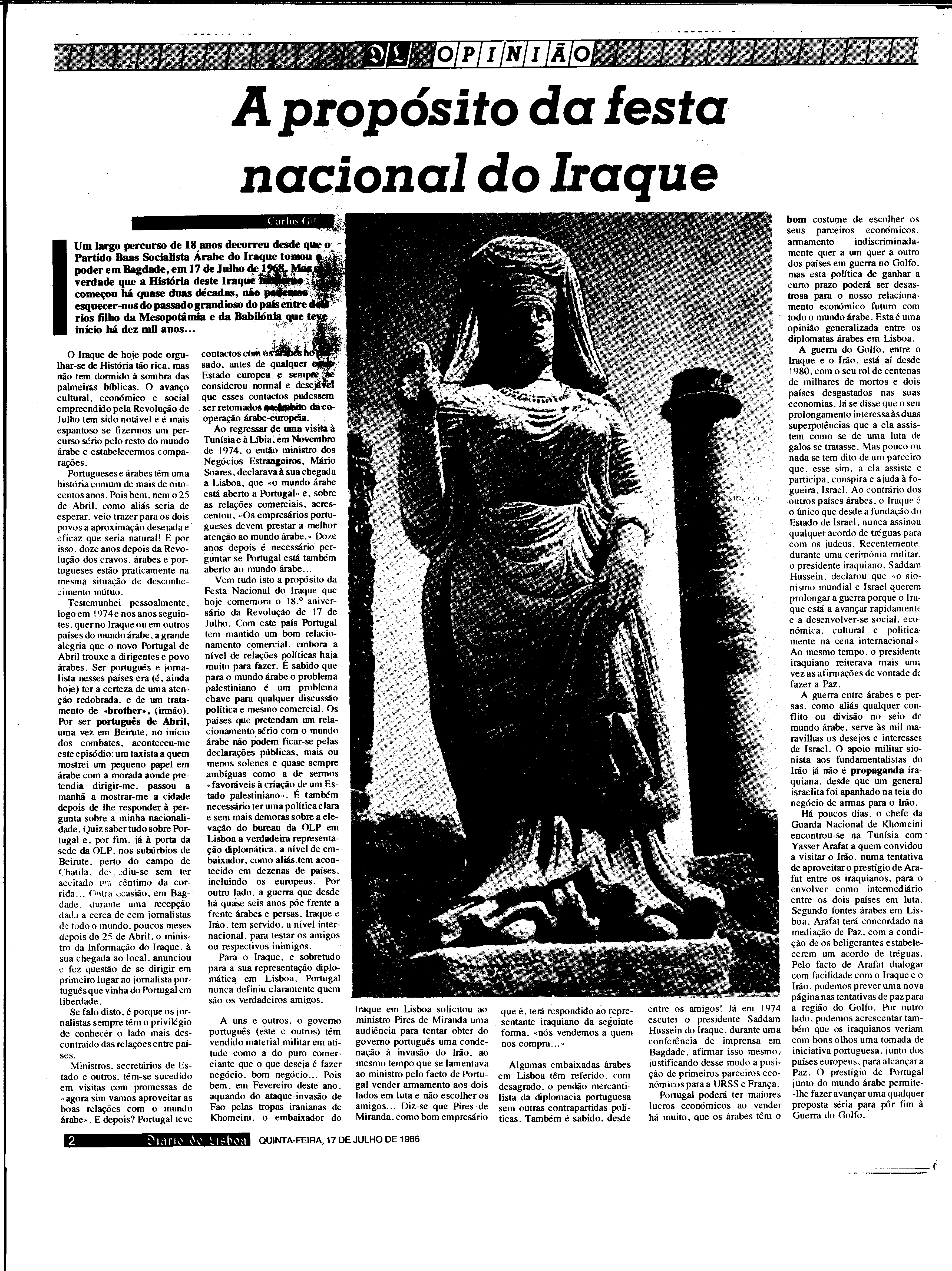 06881.198.30598- pag.2
