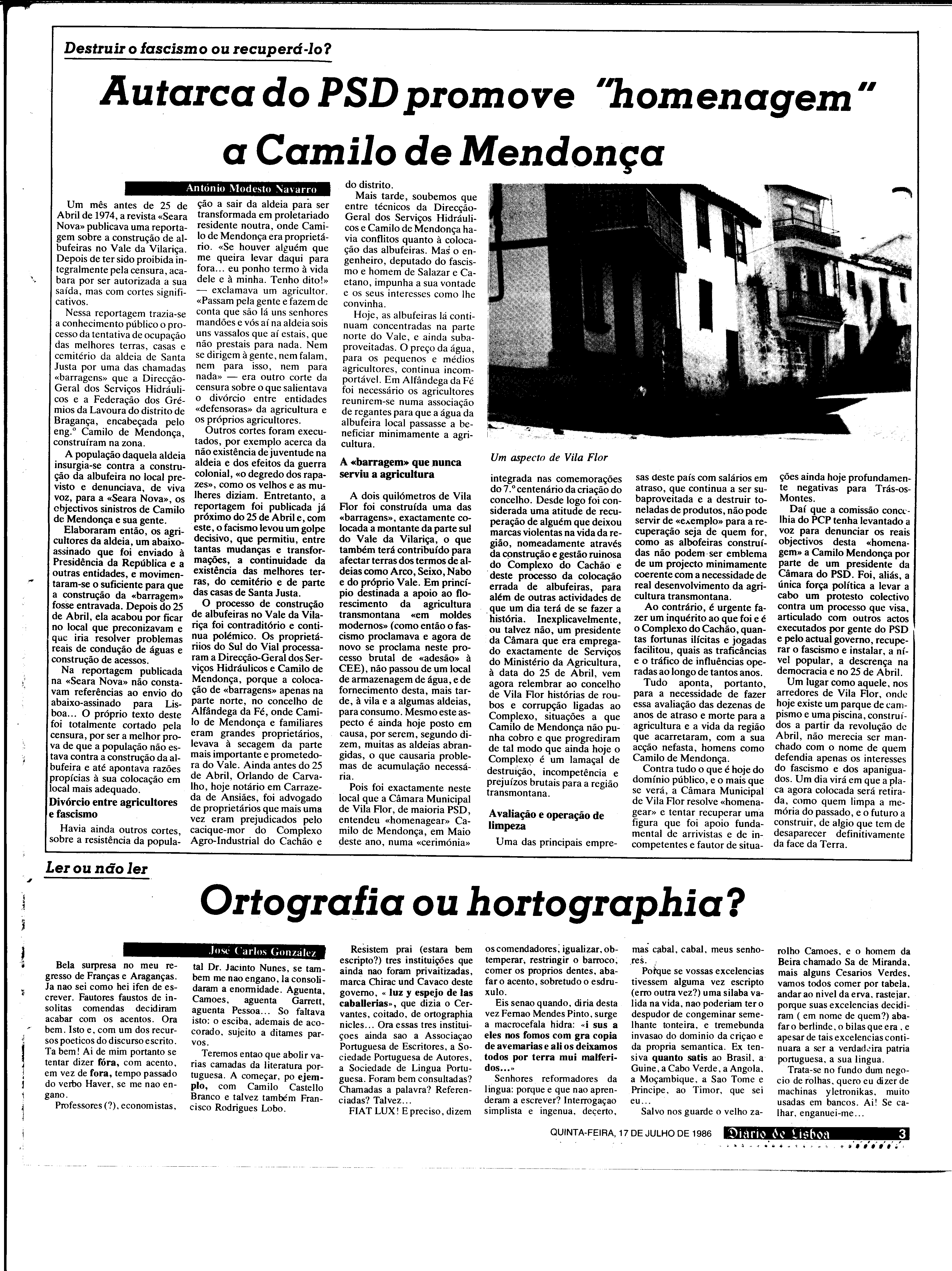 06881.198.30598- pag.3