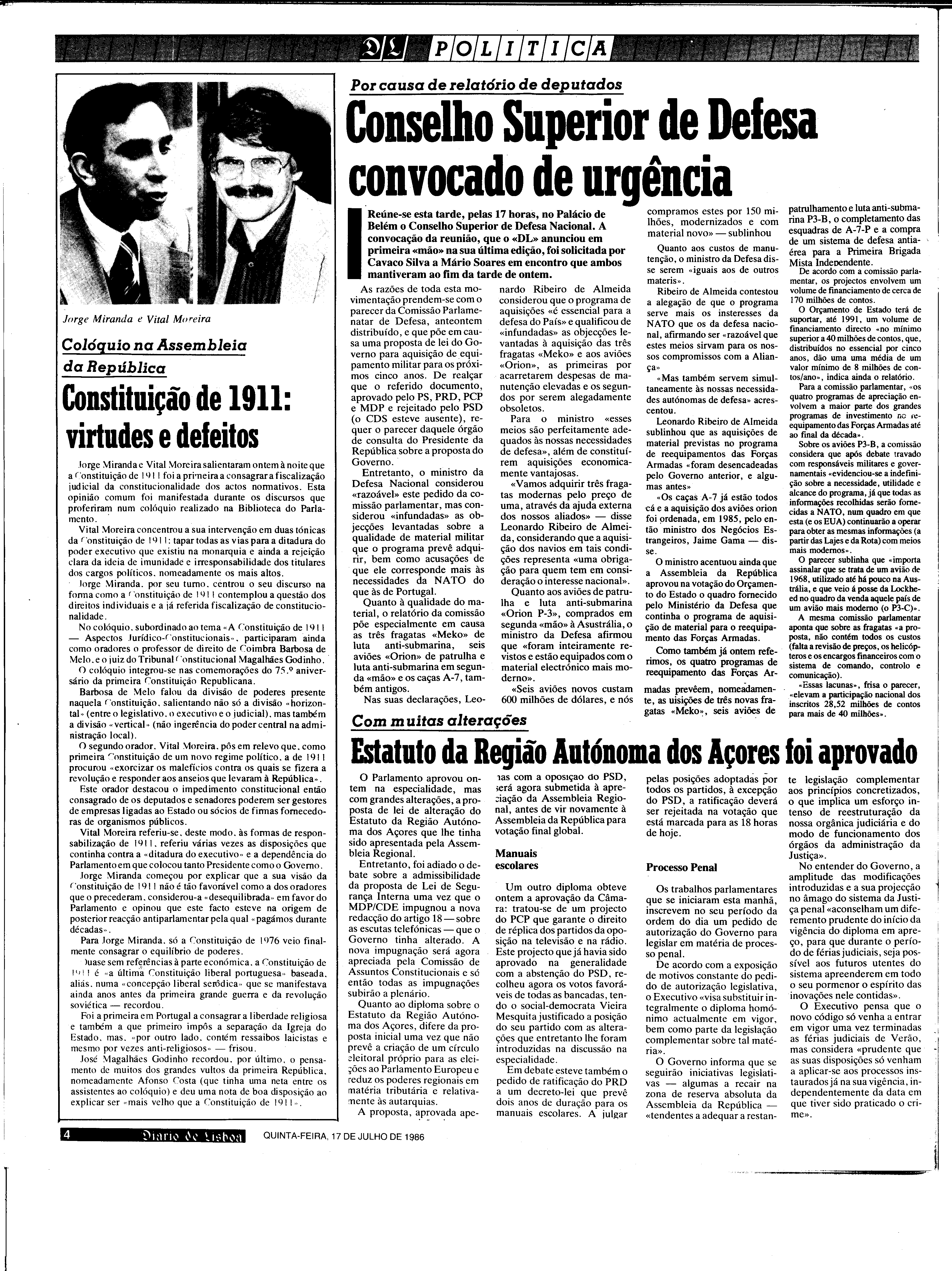 06881.198.30598- pag.4