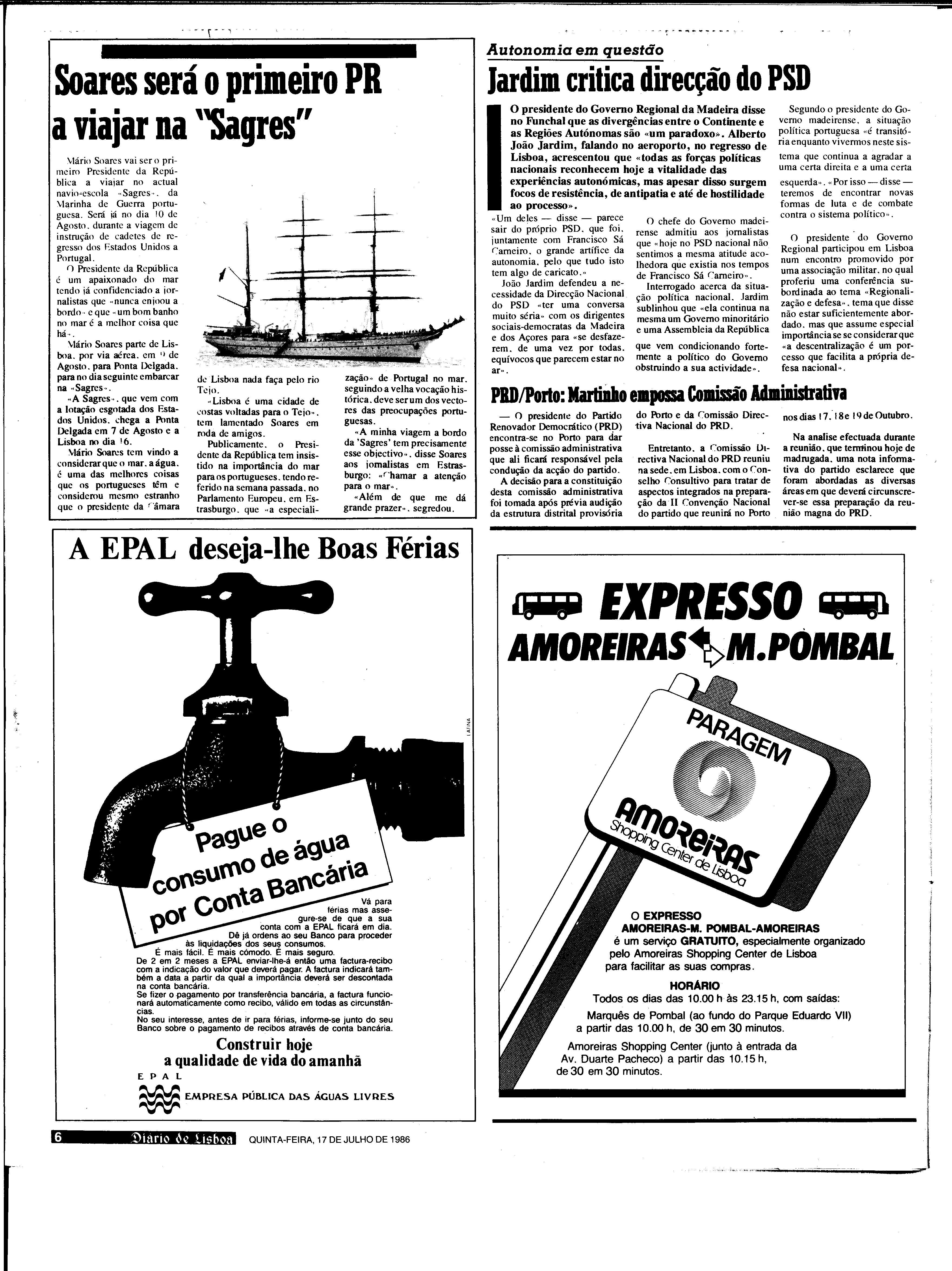 06881.198.30598- pag.6