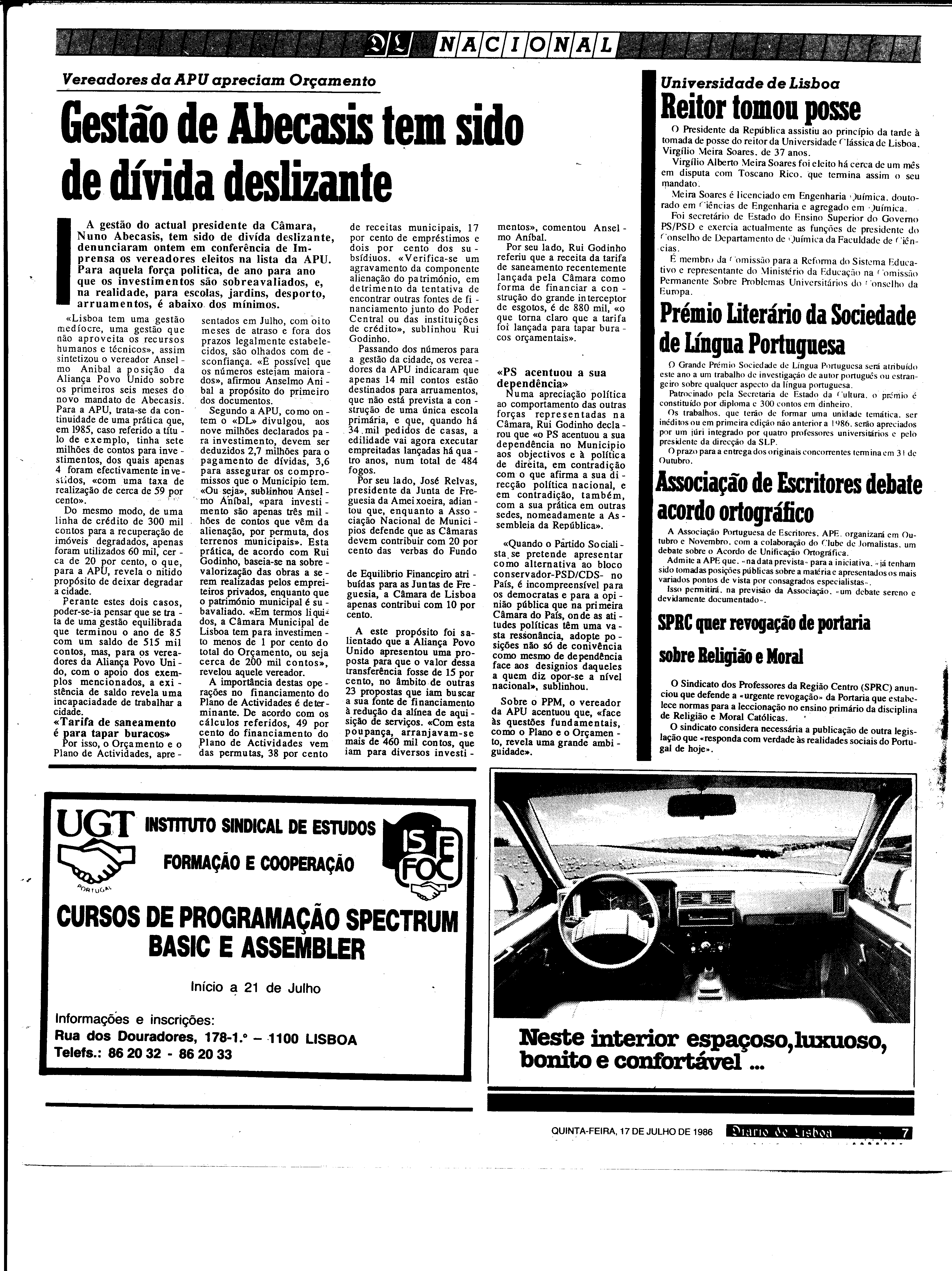 06881.198.30598- pag.7