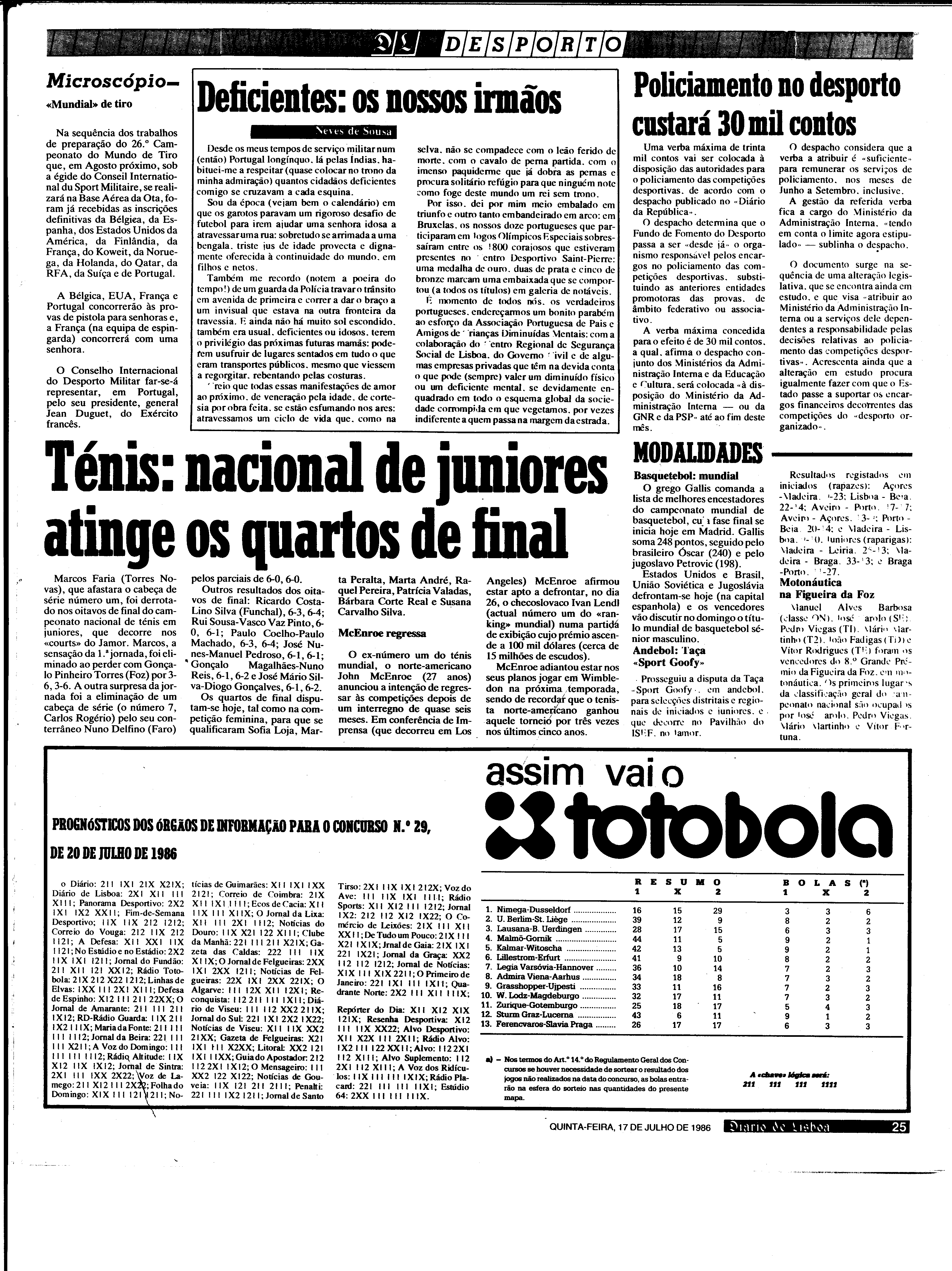 06881.198.30598- pag.25