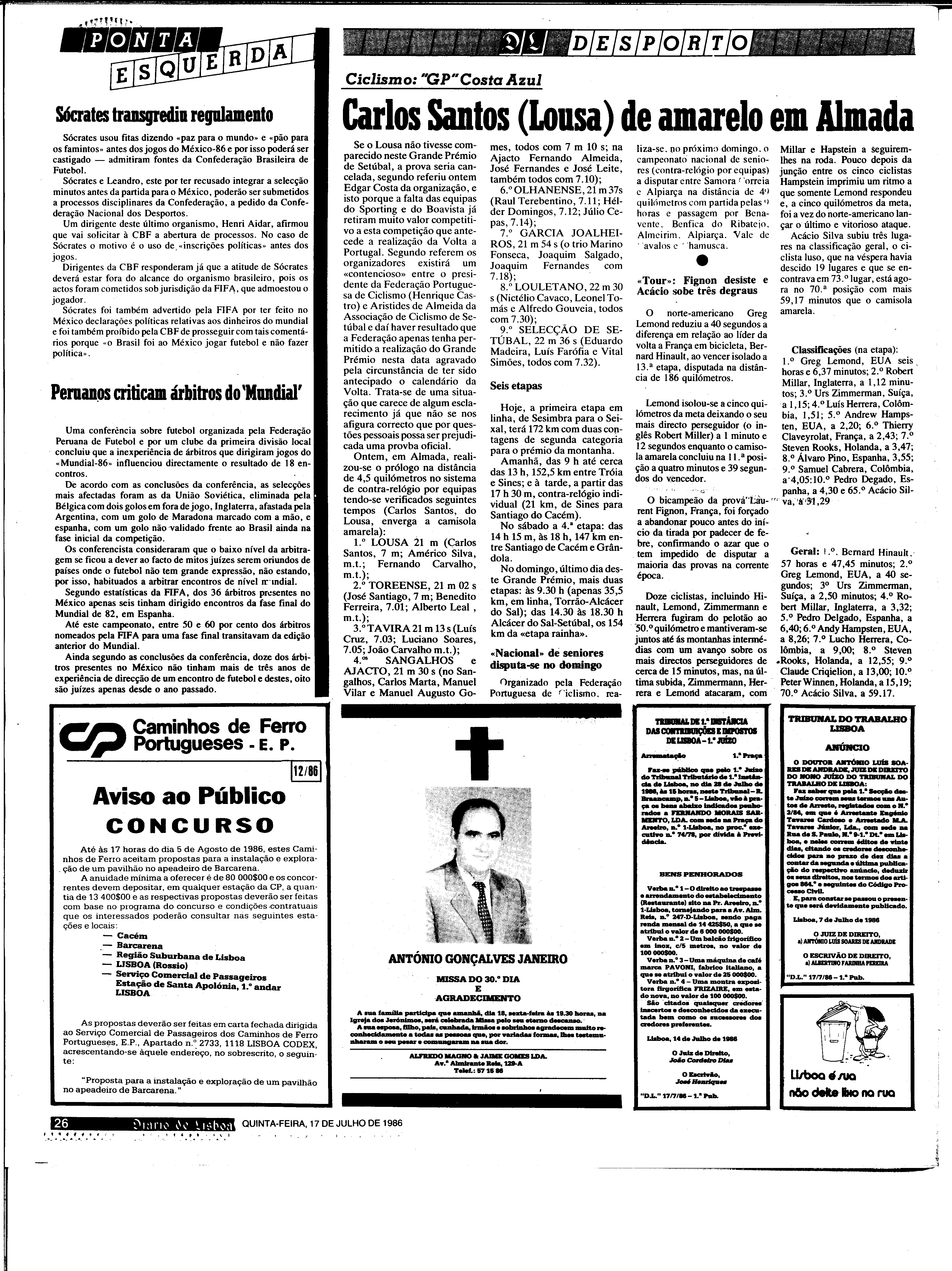 06881.198.30598- pag.26