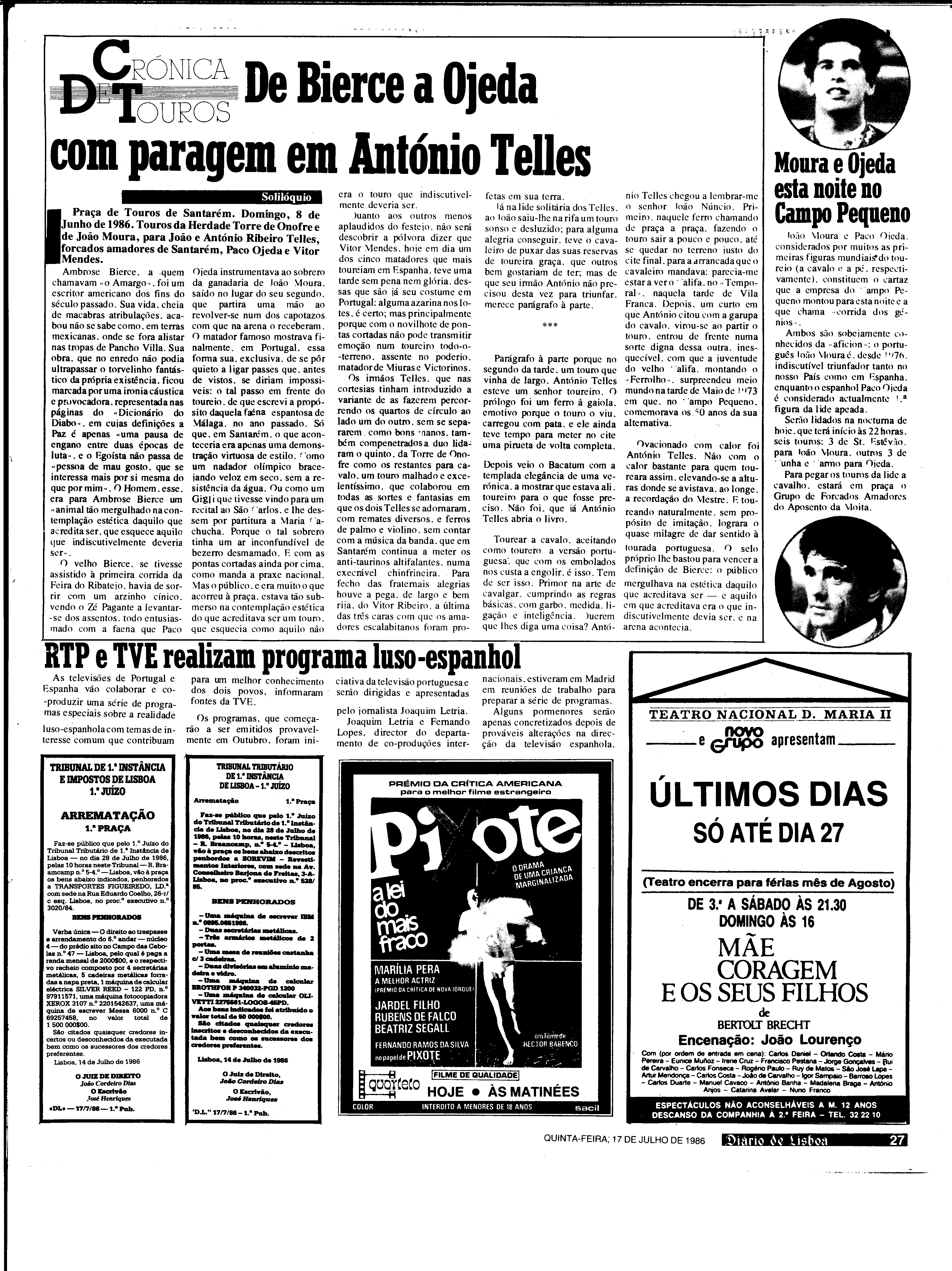 06881.198.30598- pag.27