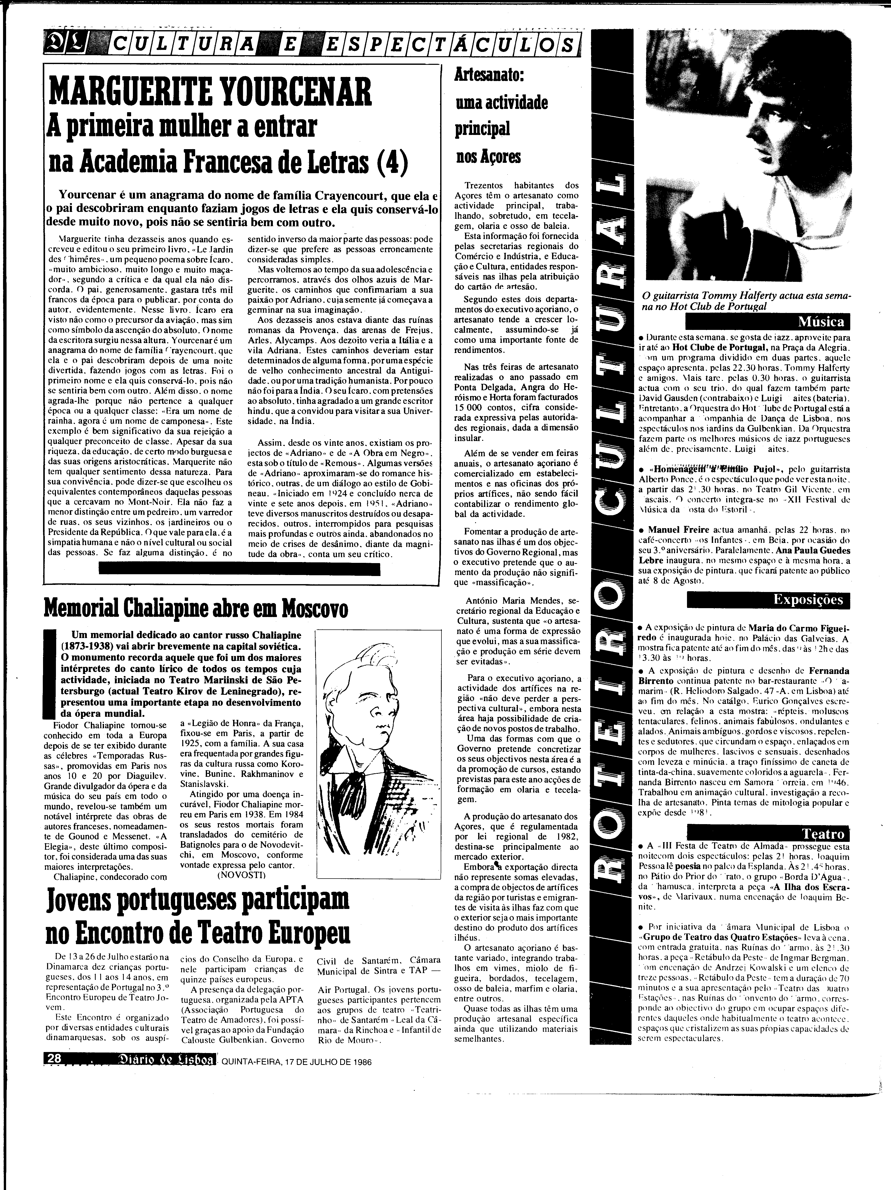 06881.198.30598- pag.28