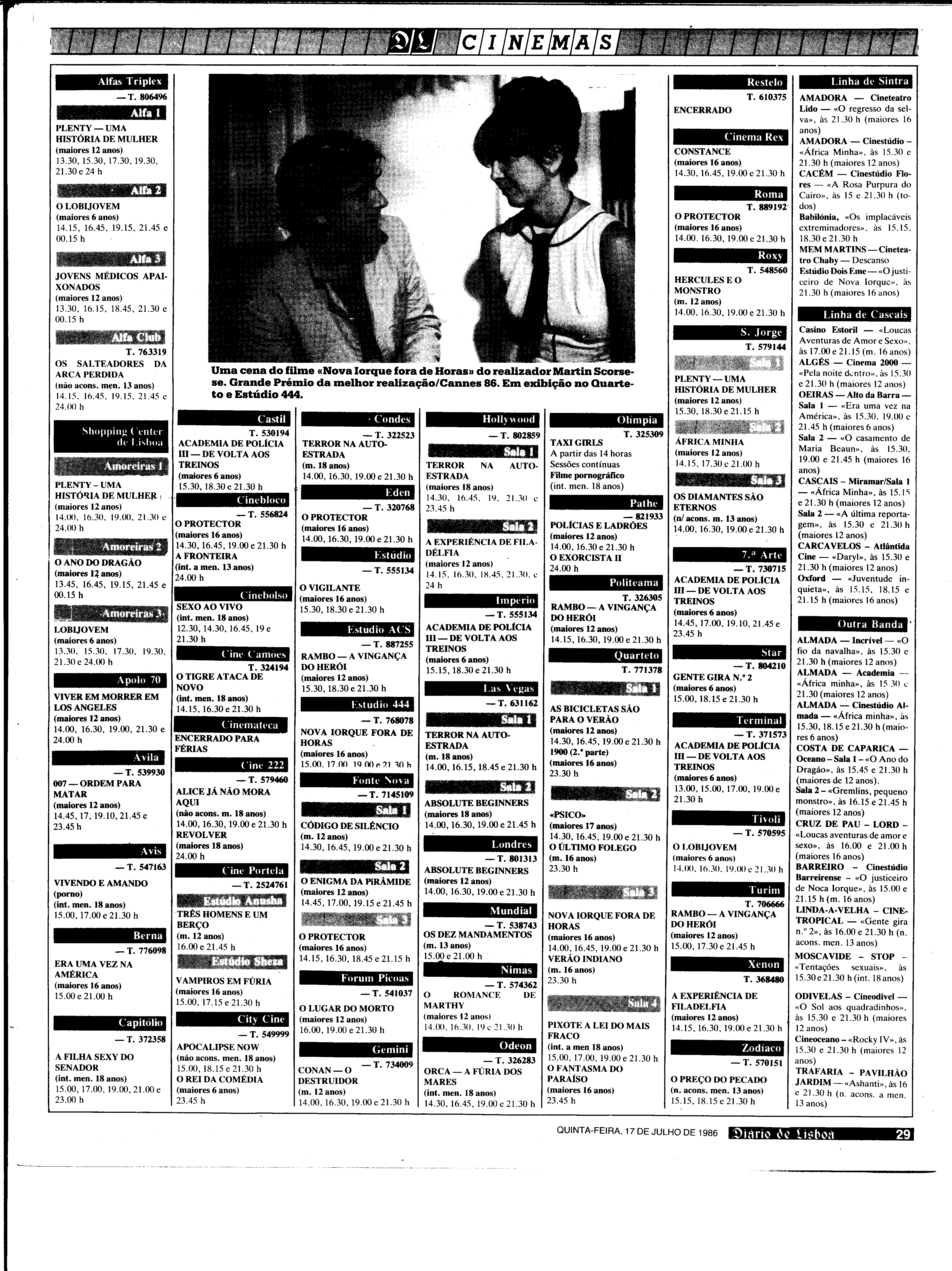 06881.198.30598- pag.29