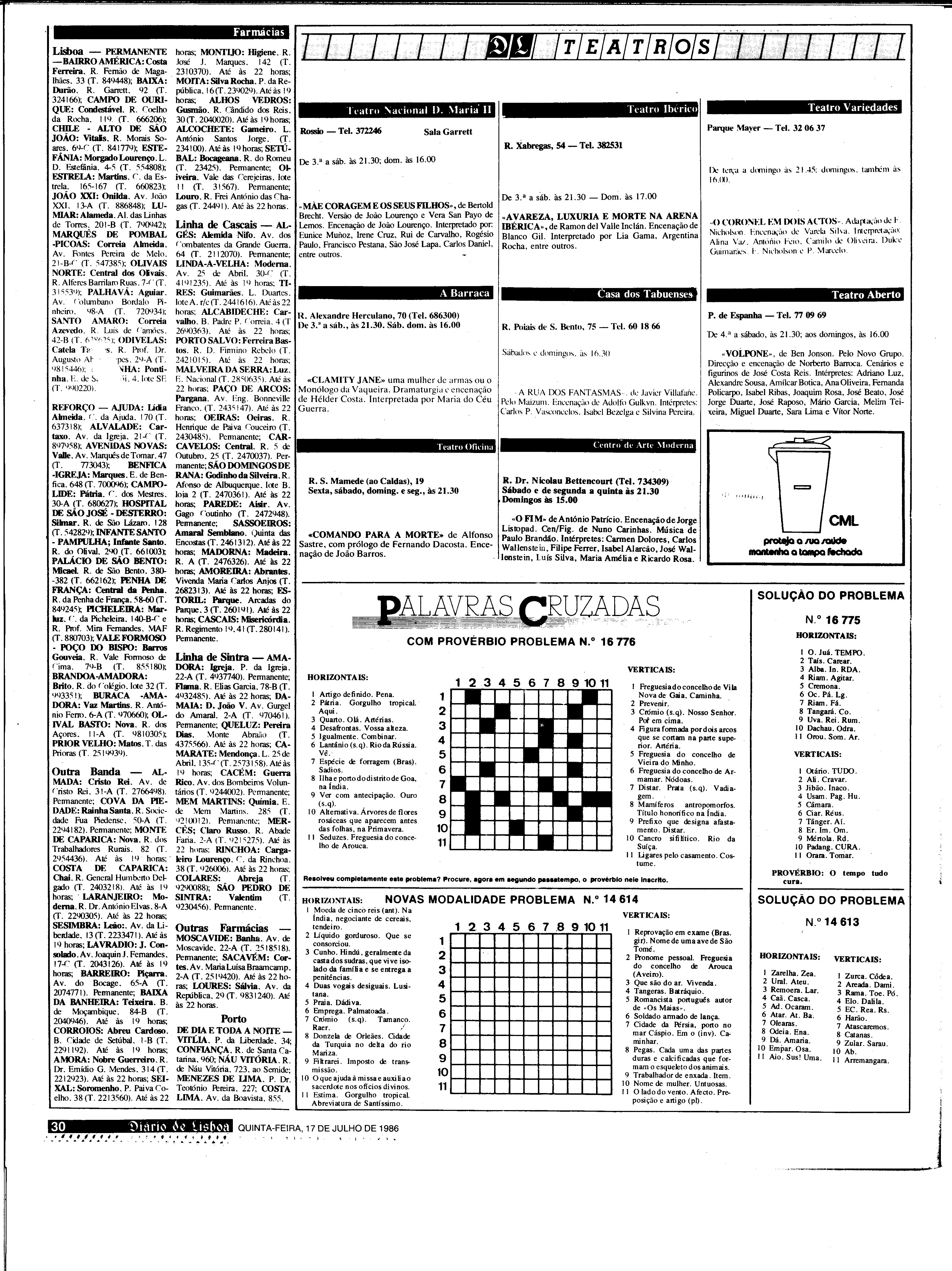 06881.198.30598- pag.30