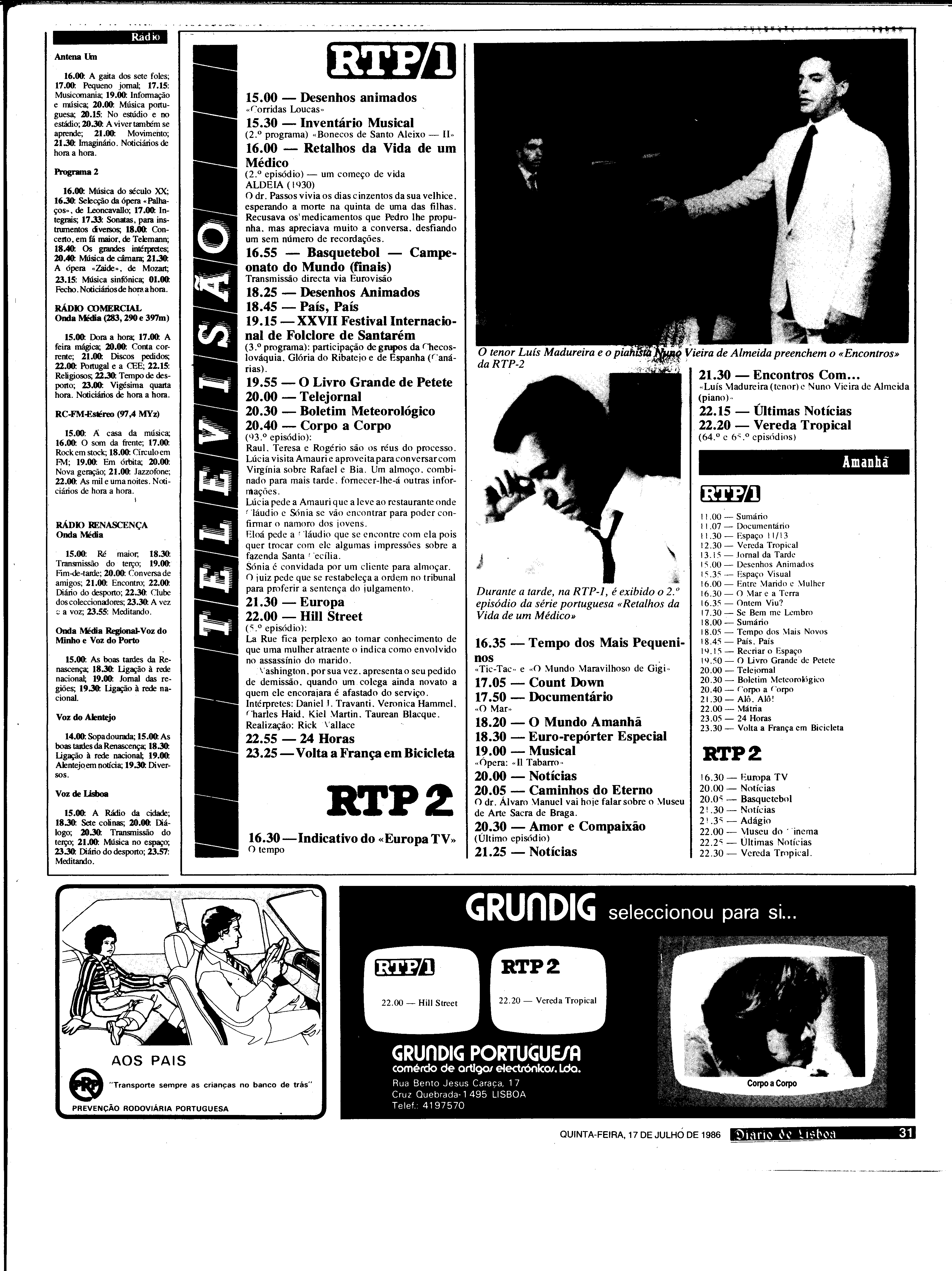 06881.198.30598- pag.31