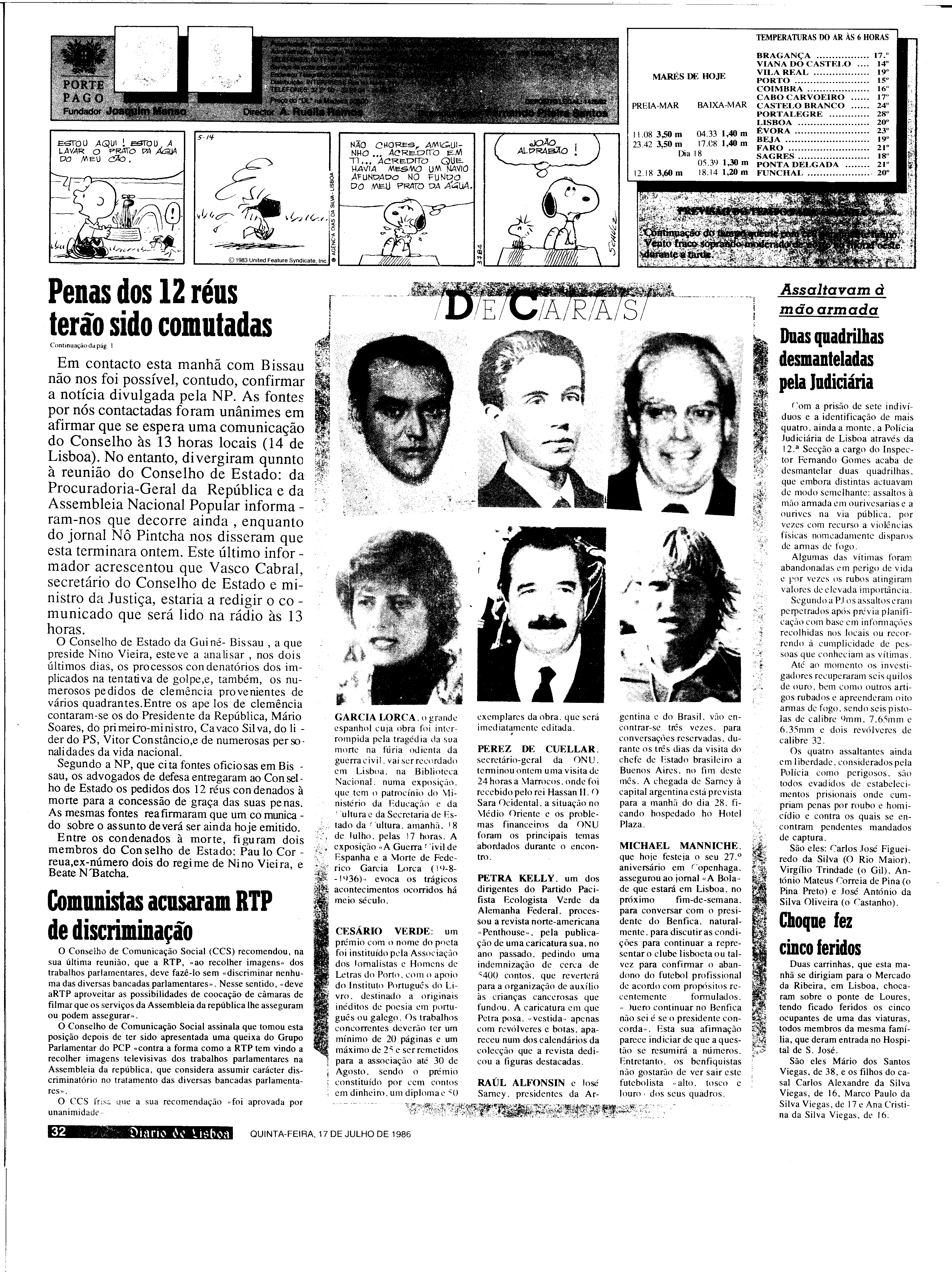 06881.198.30598- pag.32