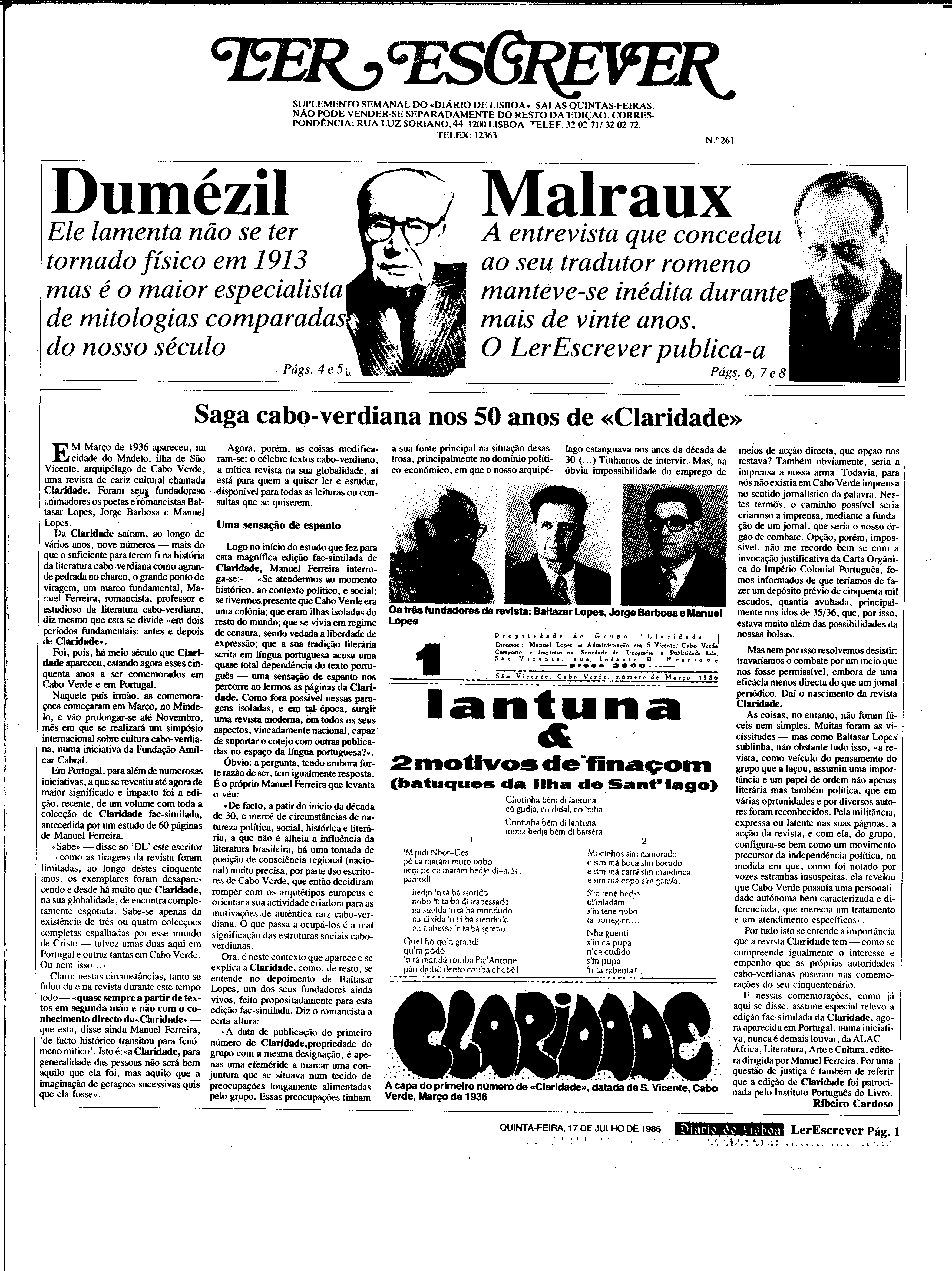 06881.198.30598- pag.33