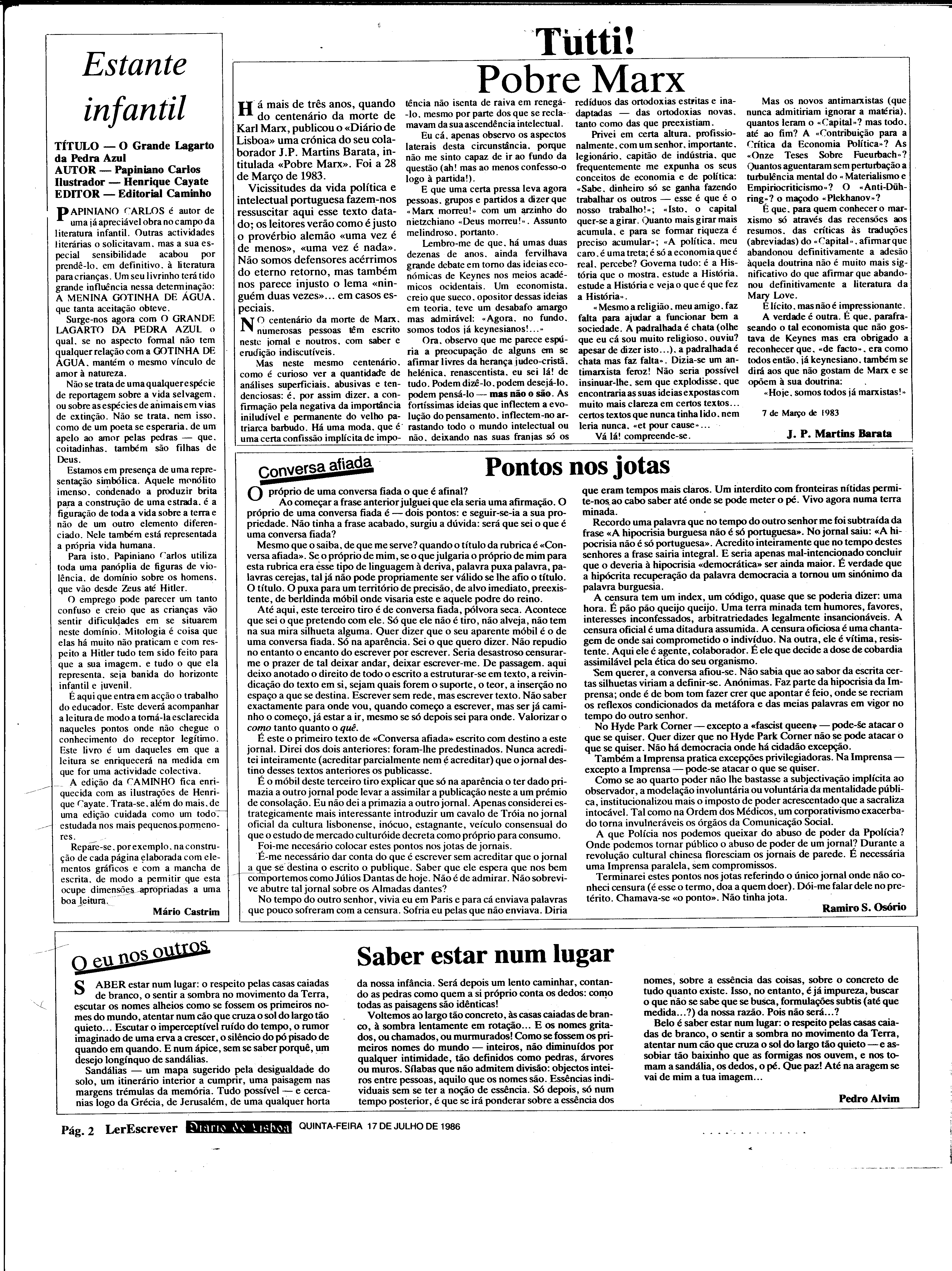 06881.198.30598- pag.34