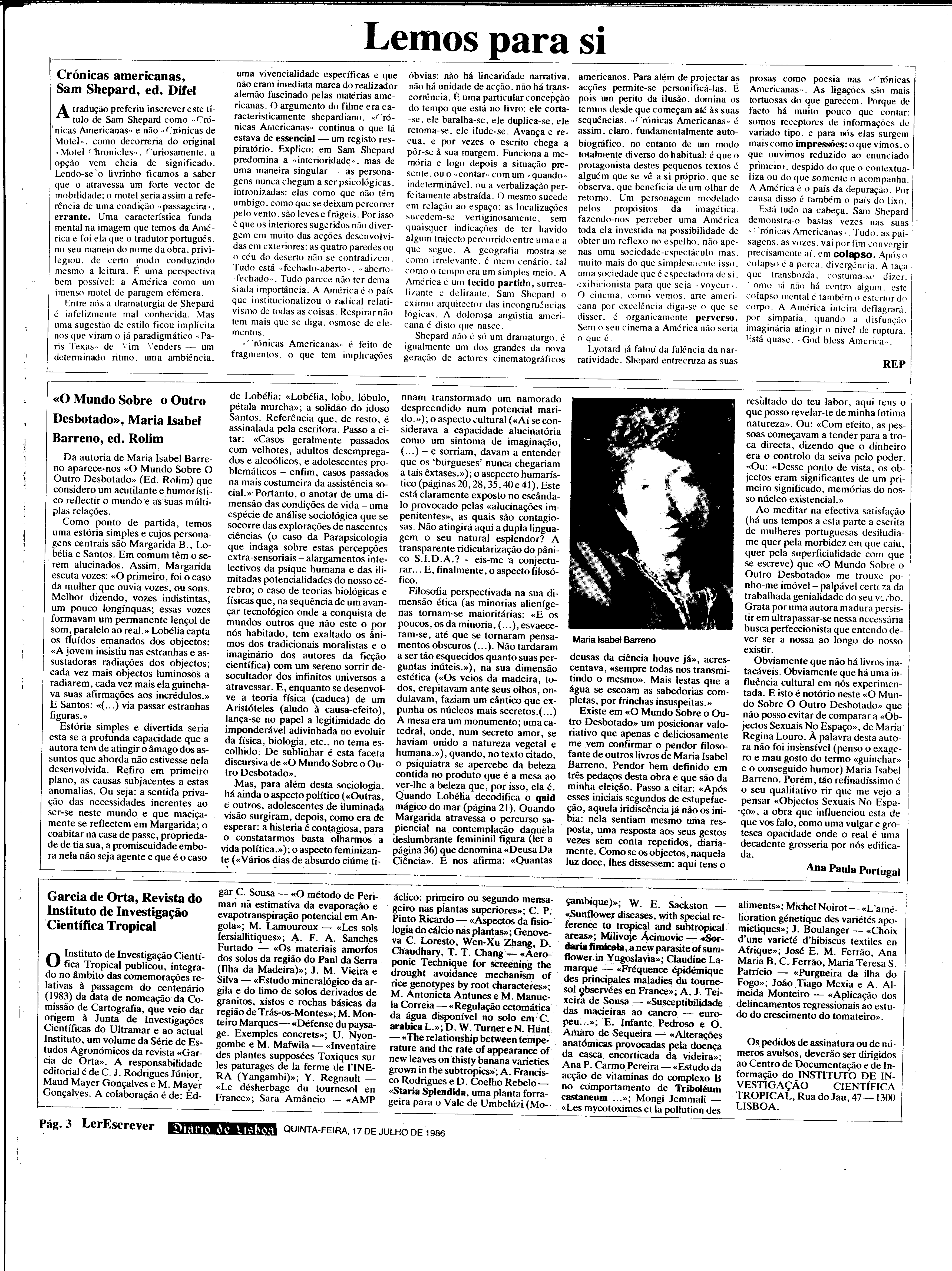 06881.198.30598- pag.35