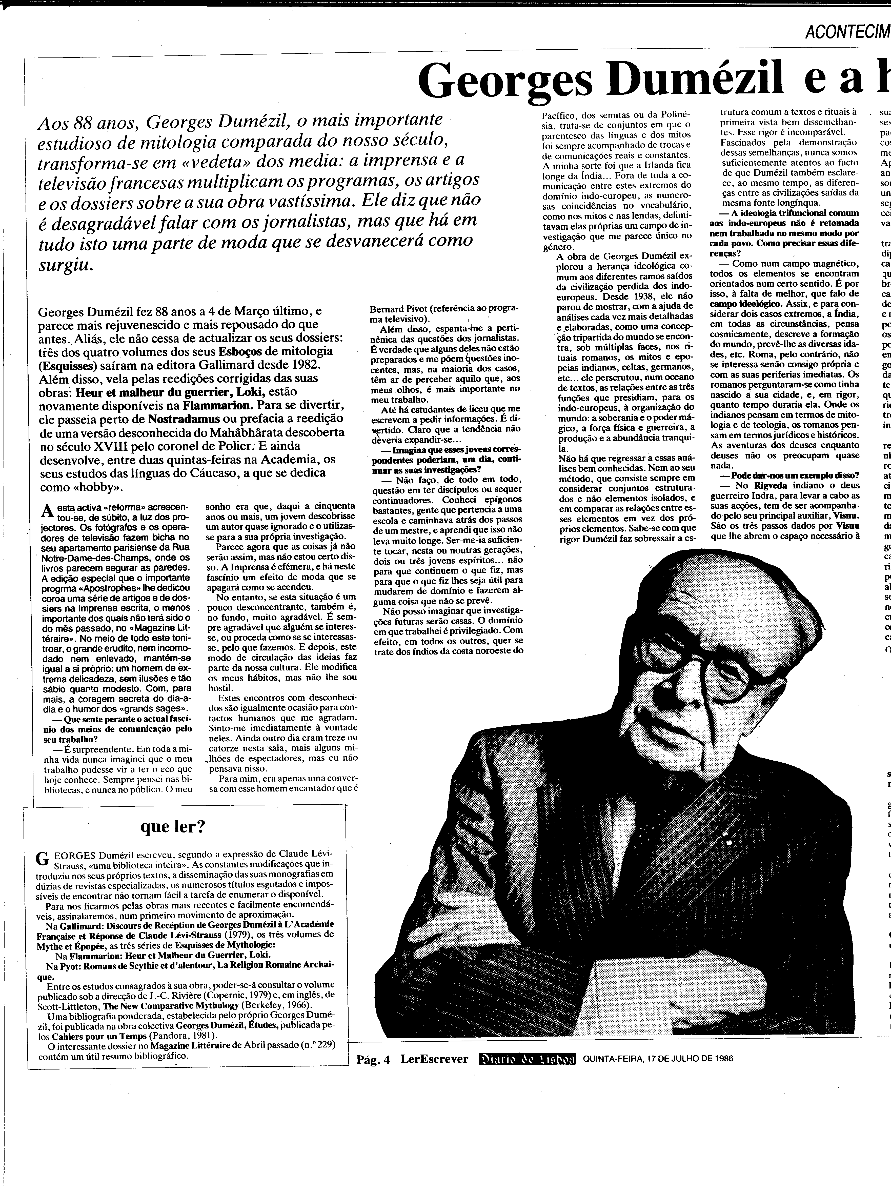 06881.198.30598- pag.36