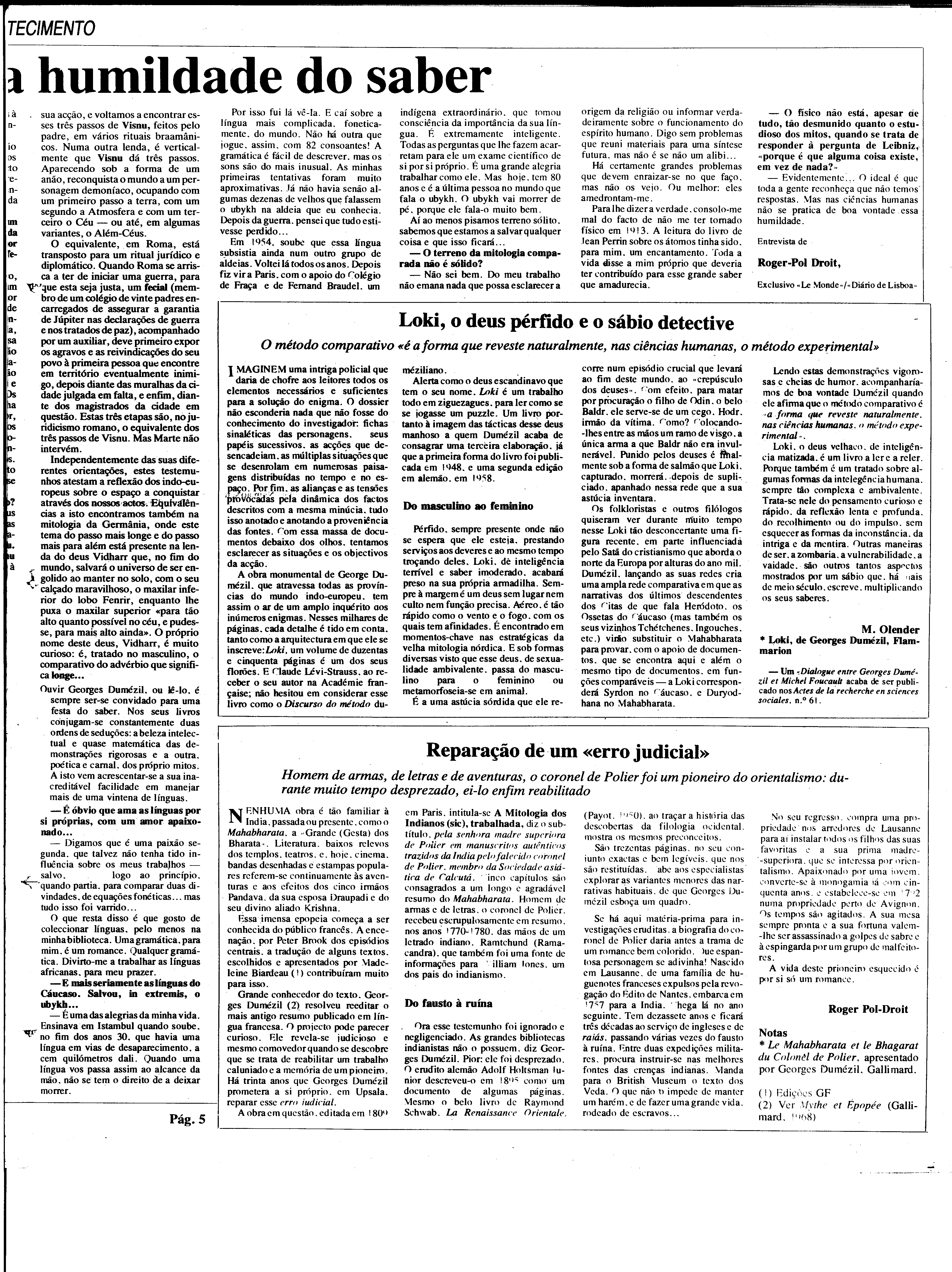 06881.198.30598- pag.37