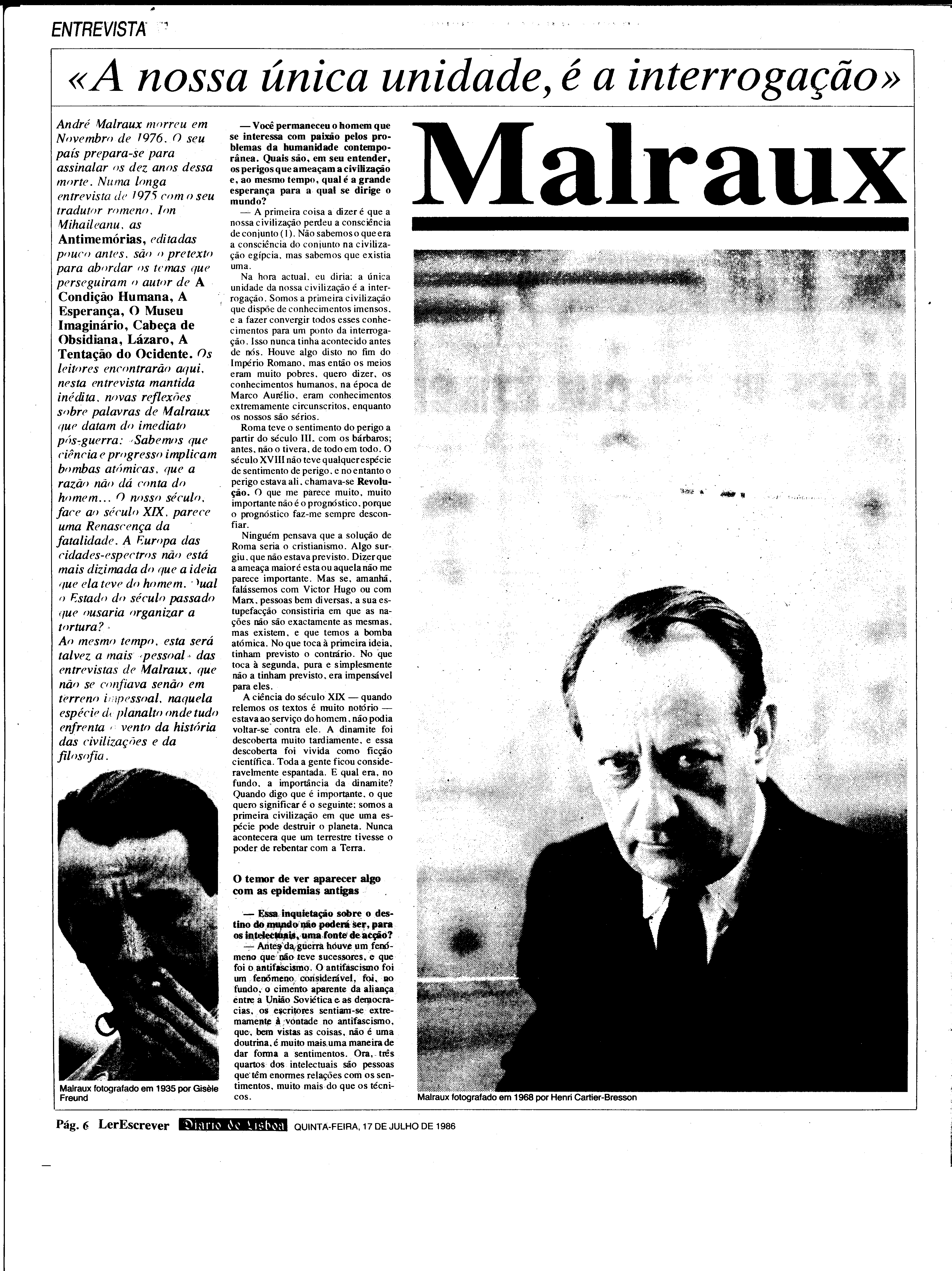 06881.198.30598- pag.38