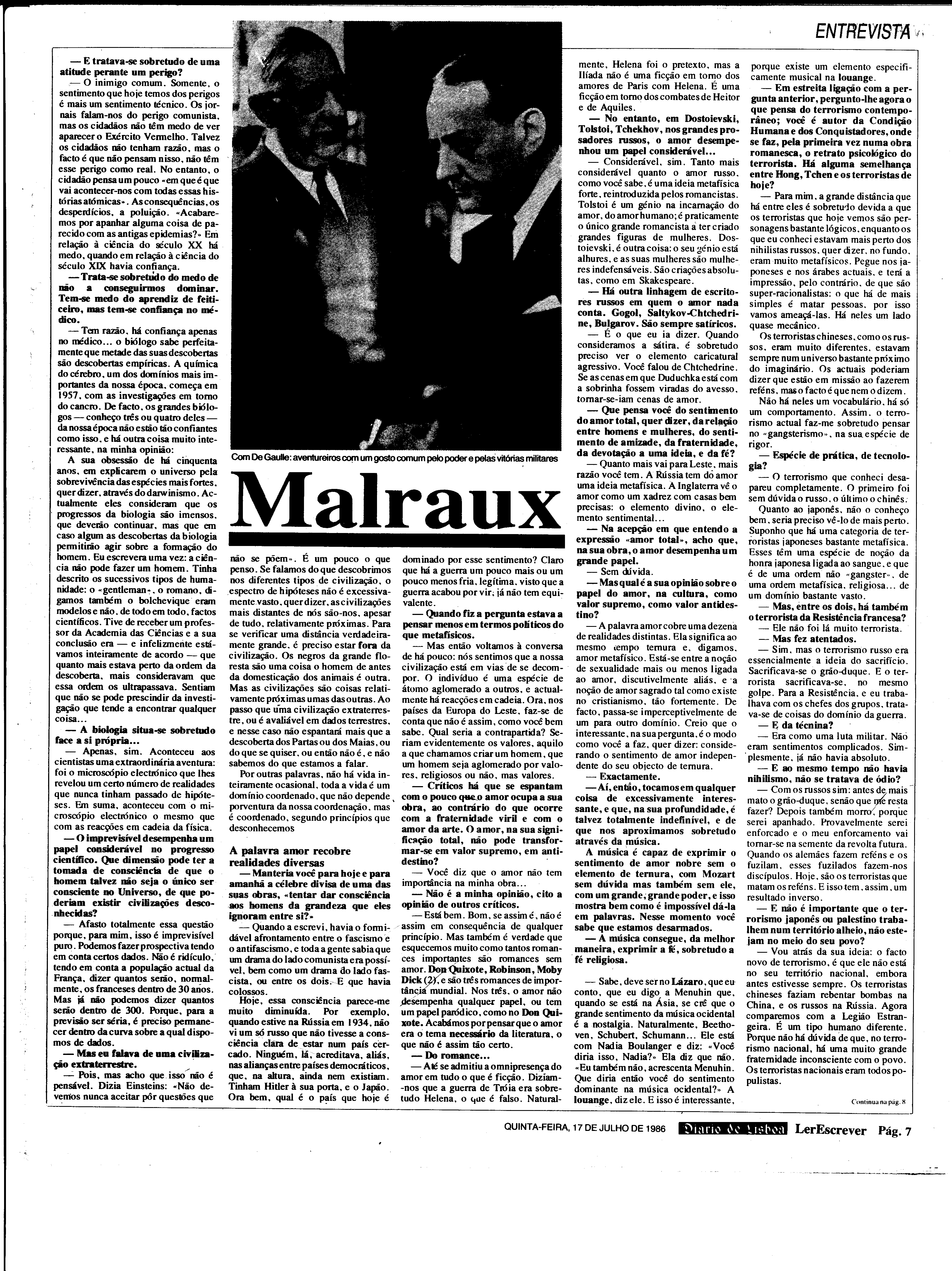 06881.198.30598- pag.39