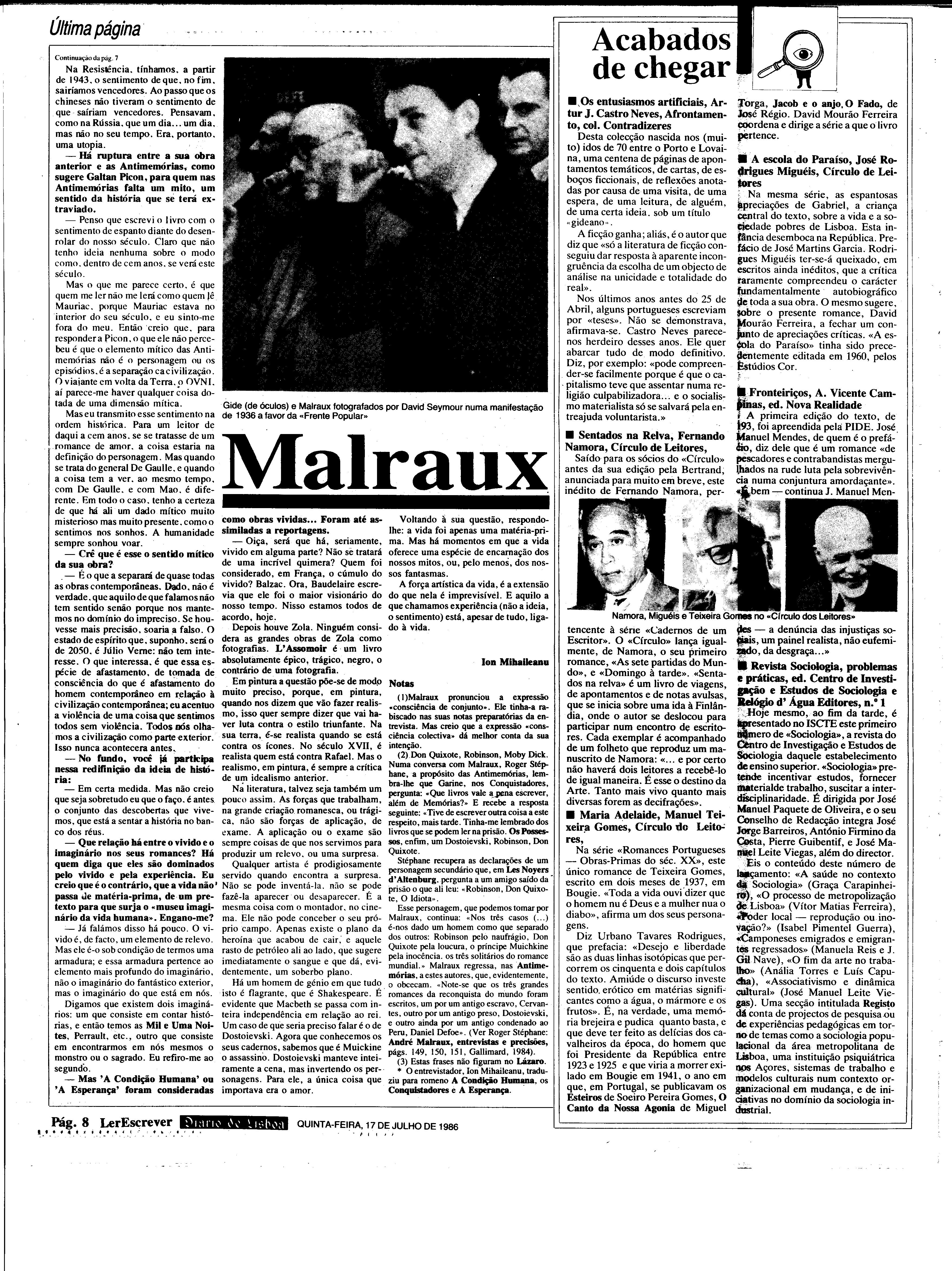 06881.198.30598- pag.40