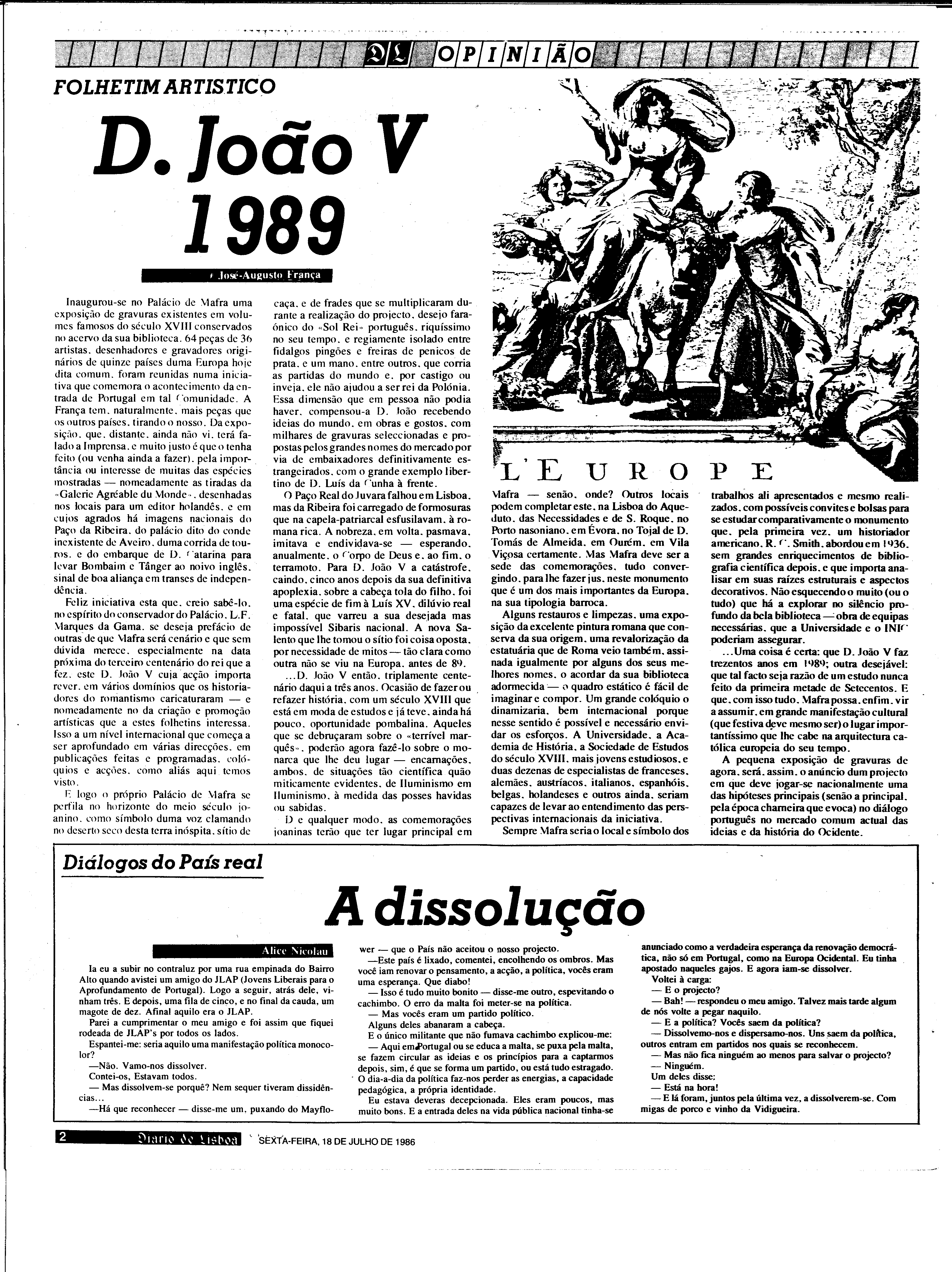 06881.198.30599- pag.2