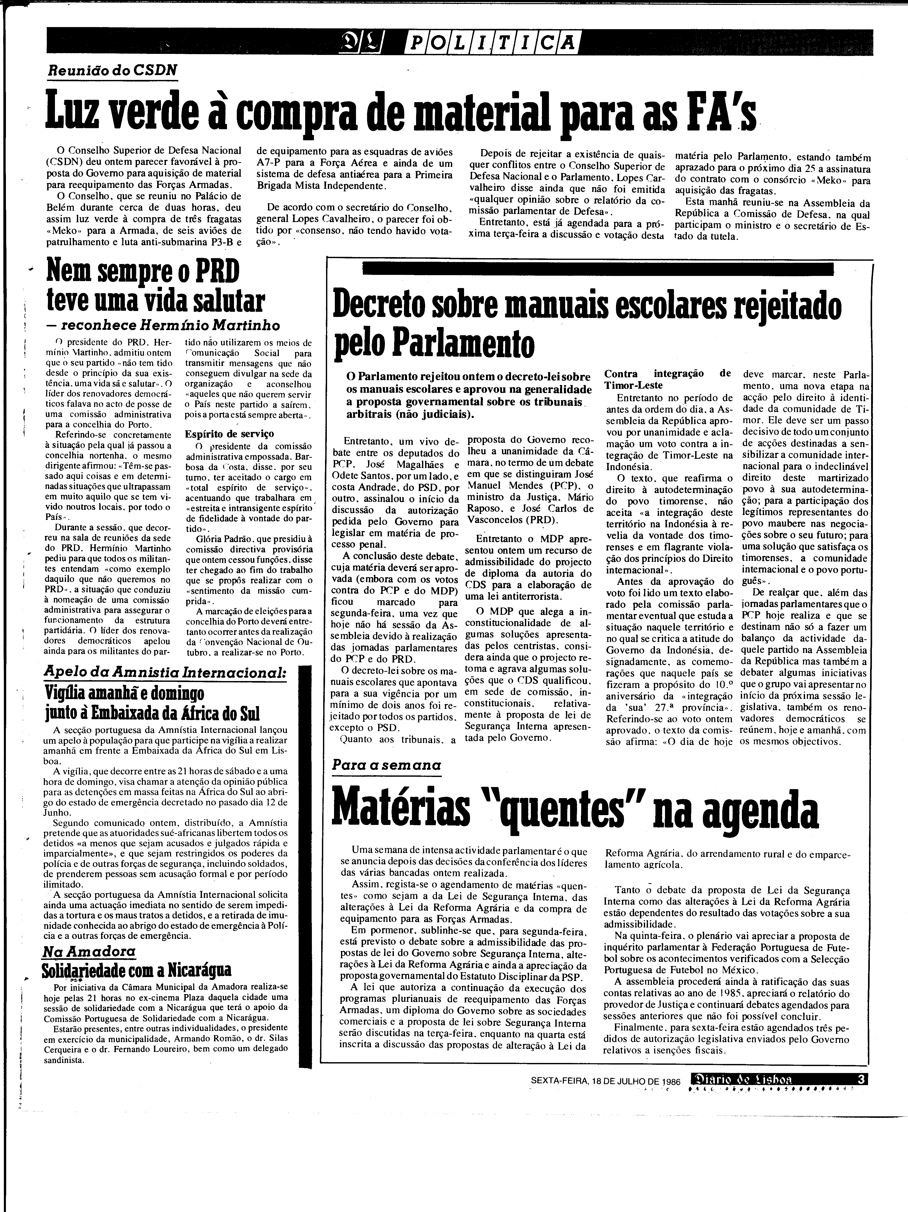 06881.198.30599- pag.3
