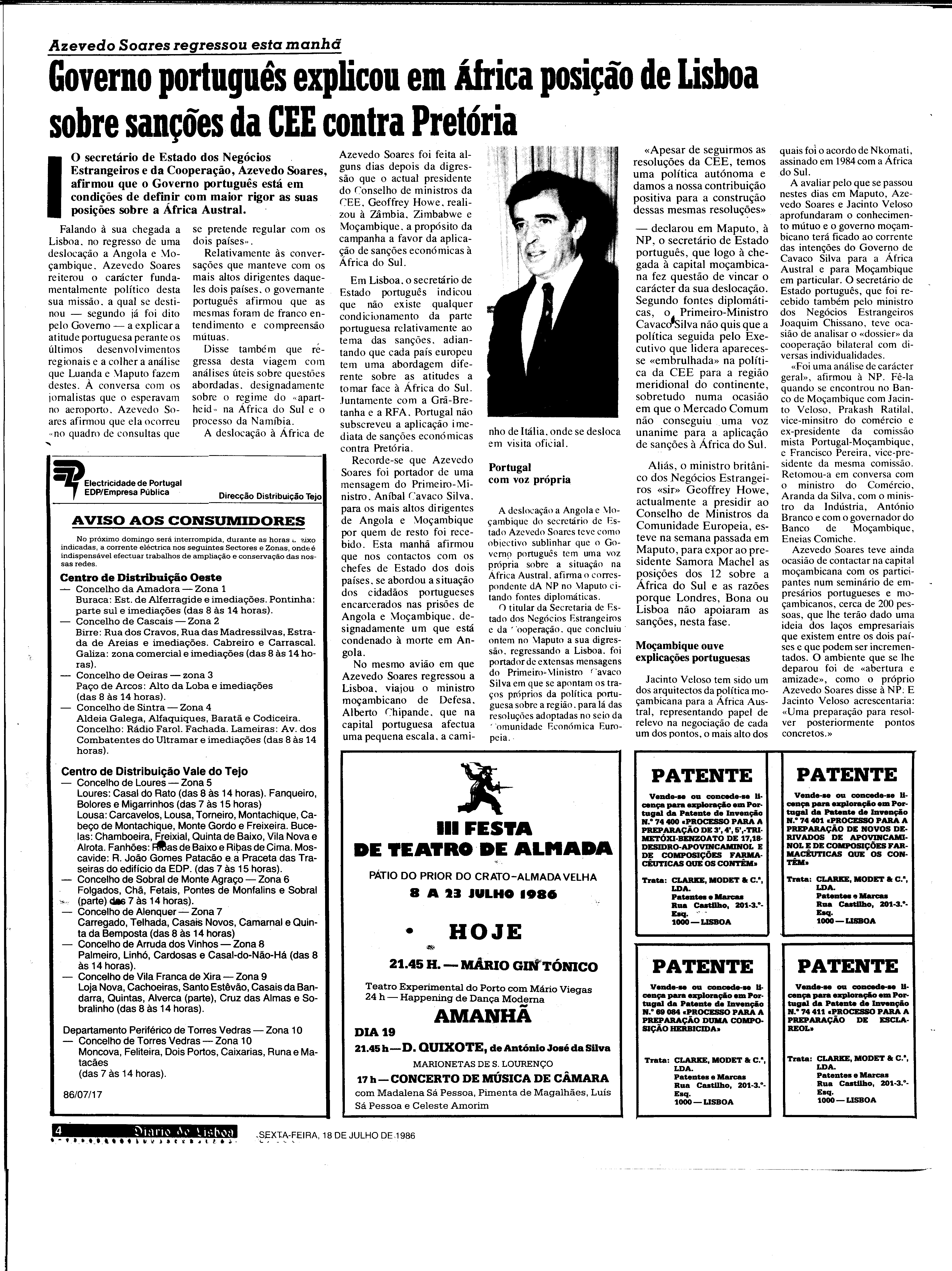 06881.198.30599- pag.4
