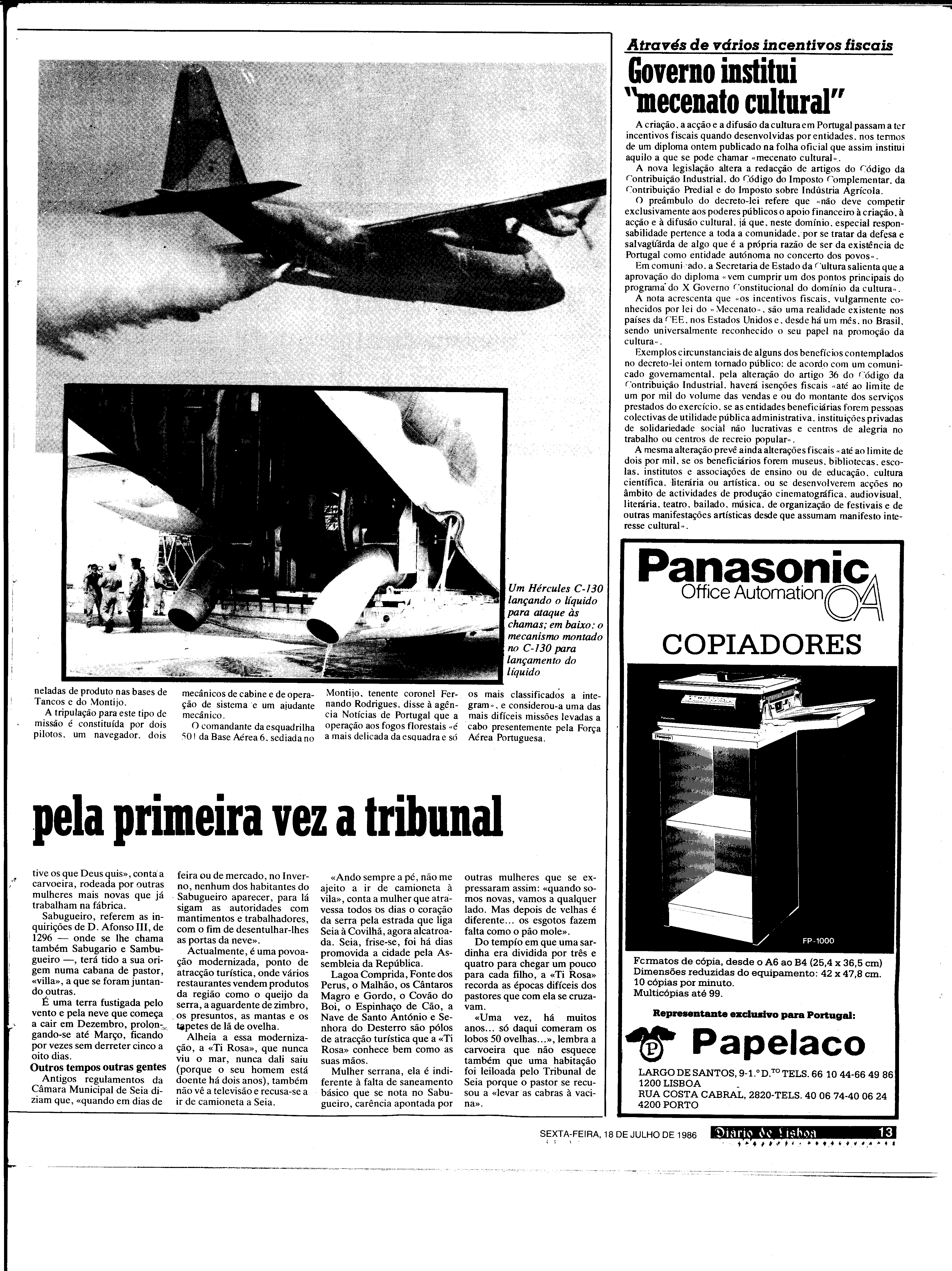 06881.198.30599- pag.13