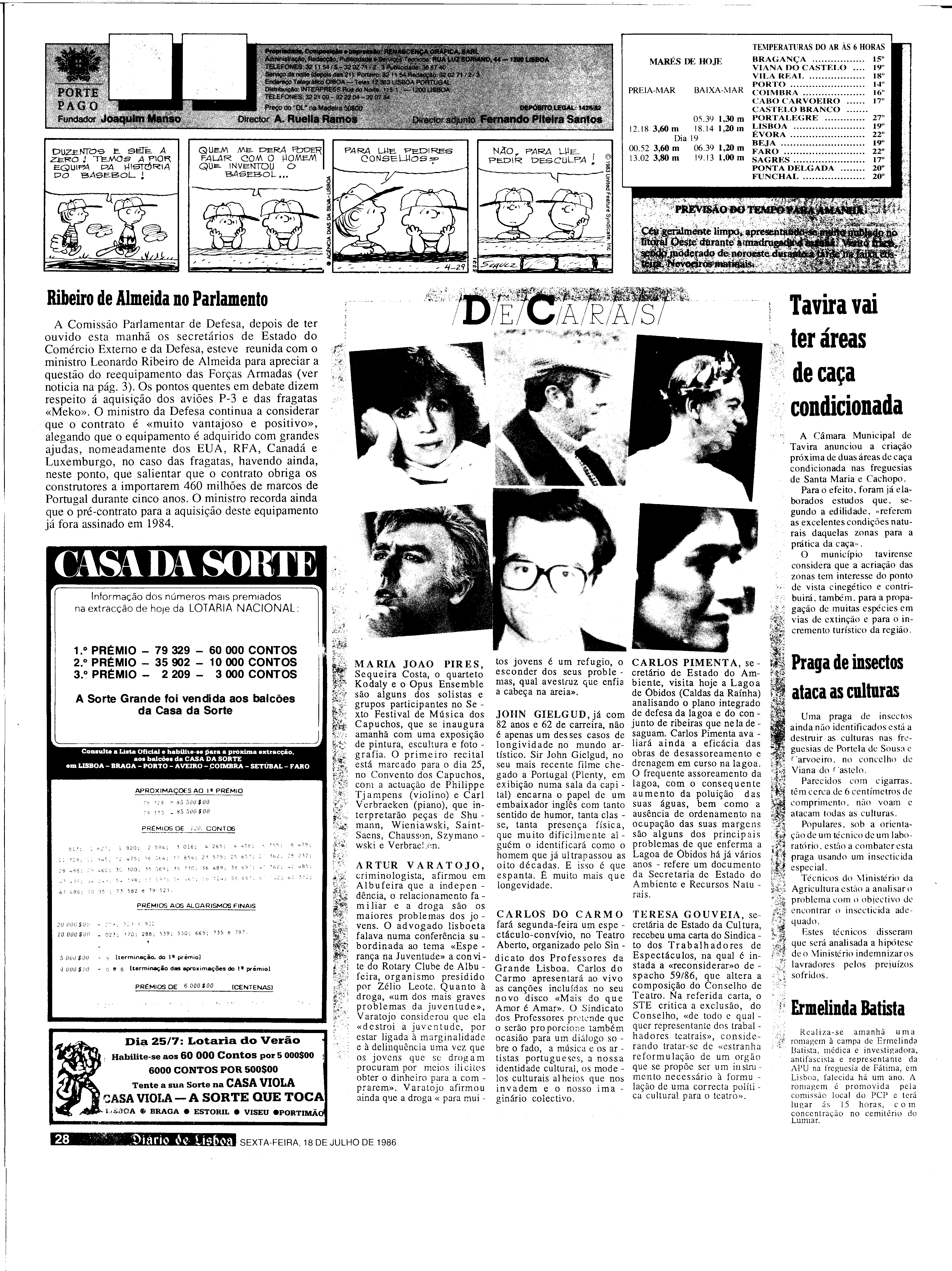 06881.198.30599- pag.28