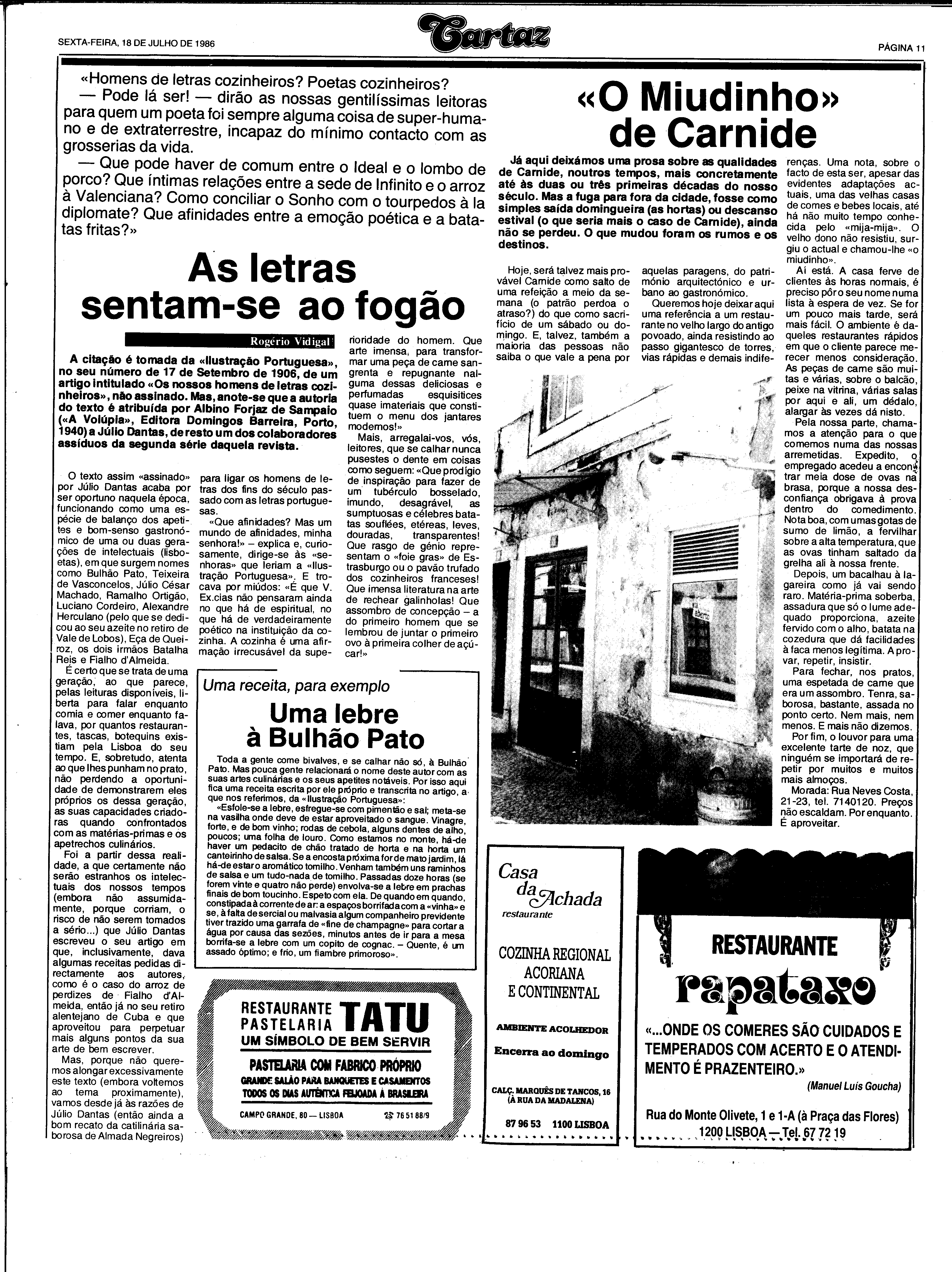 06881.198.30599- pag.39