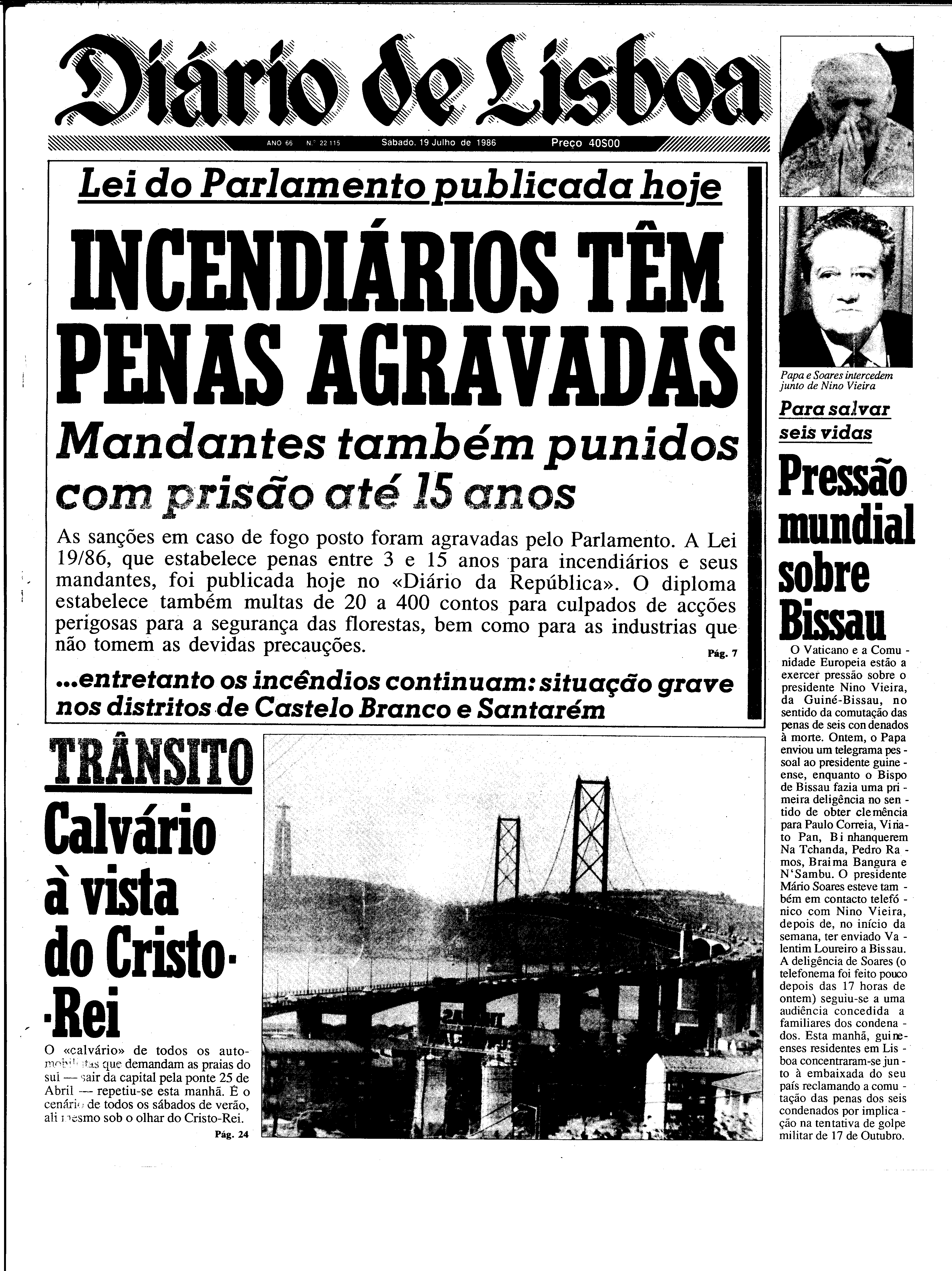 06881.198.30600- pag.1