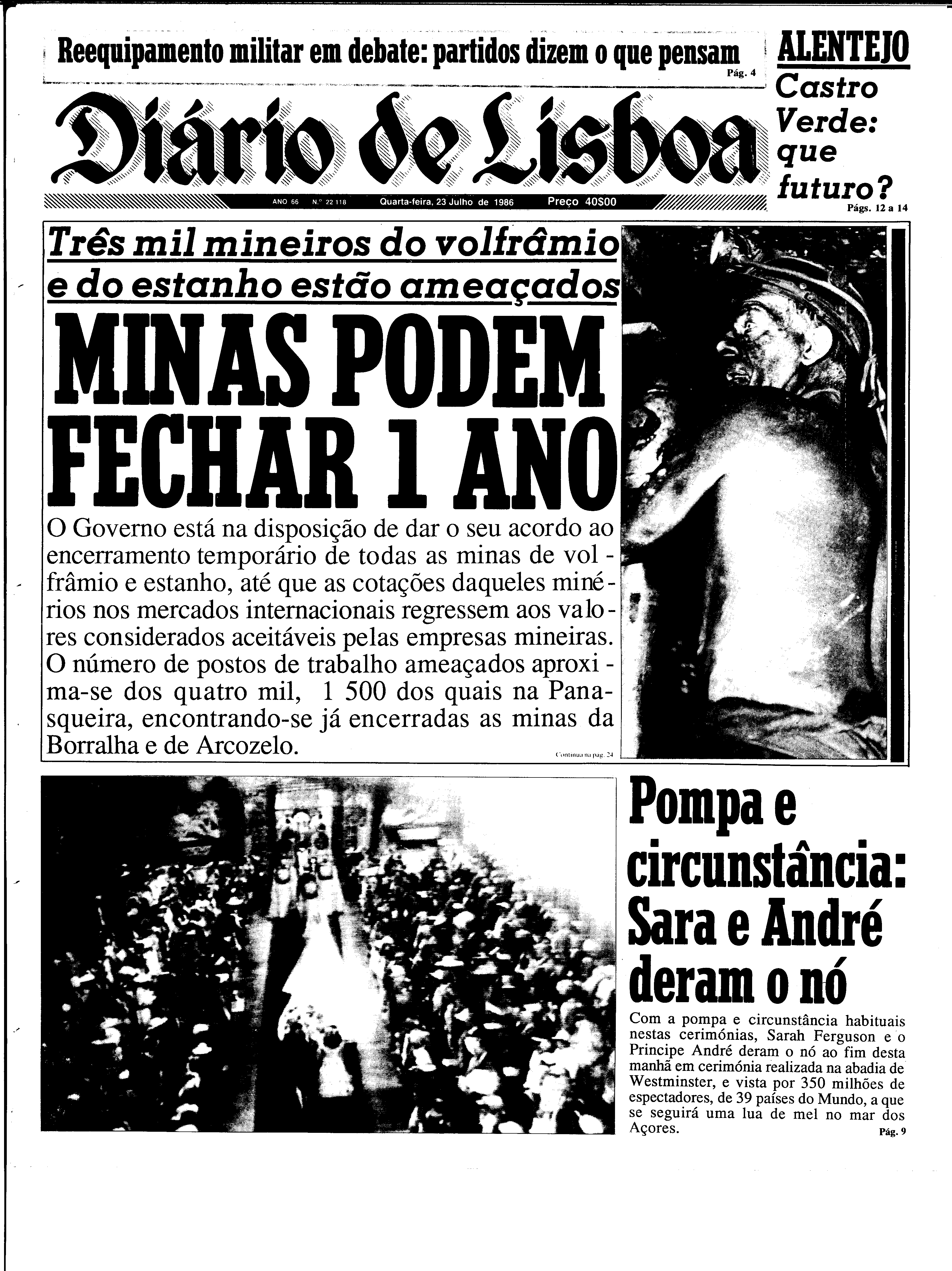 06881.198.30603- pag.1