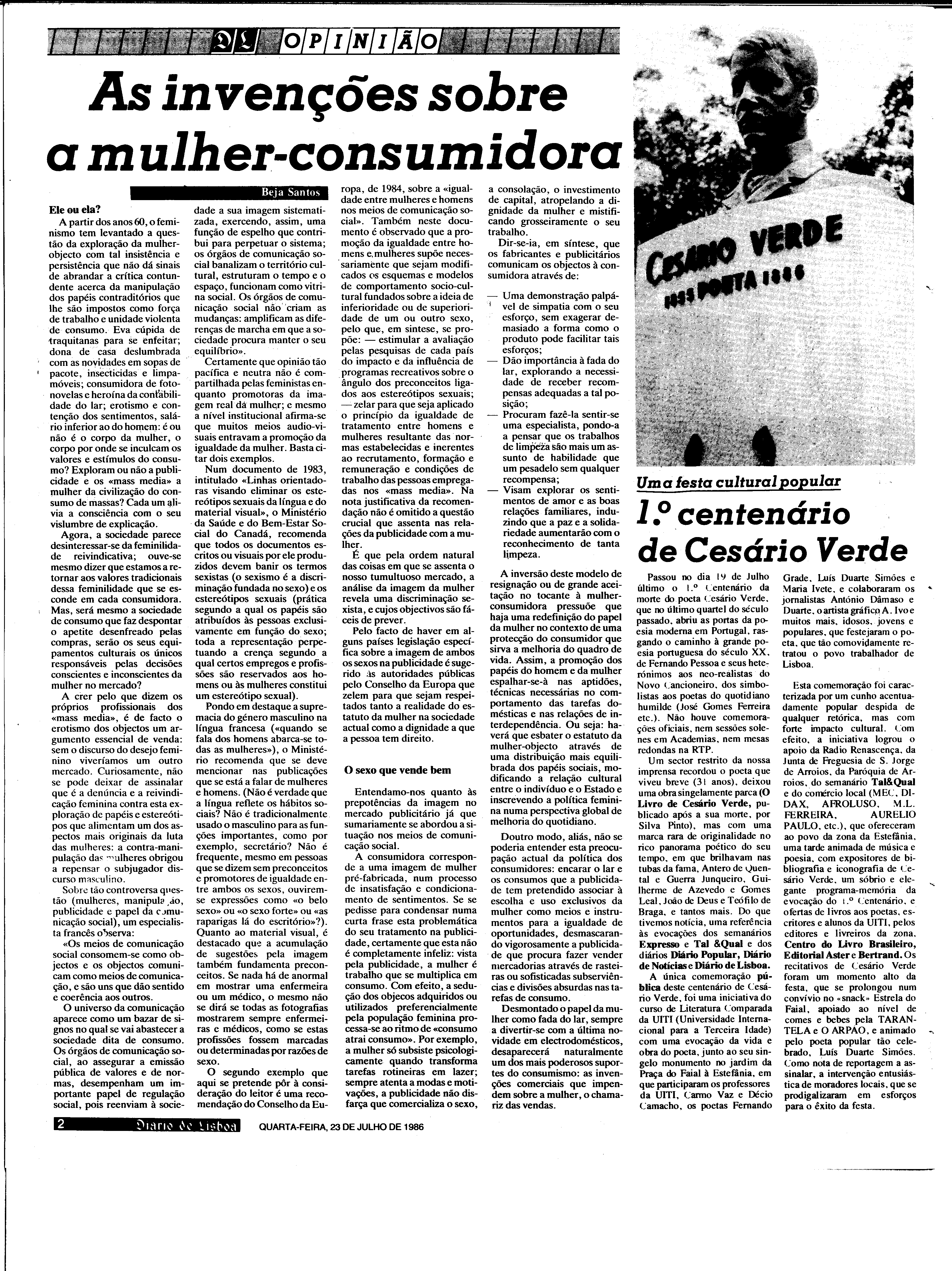06881.198.30603- pag.2
