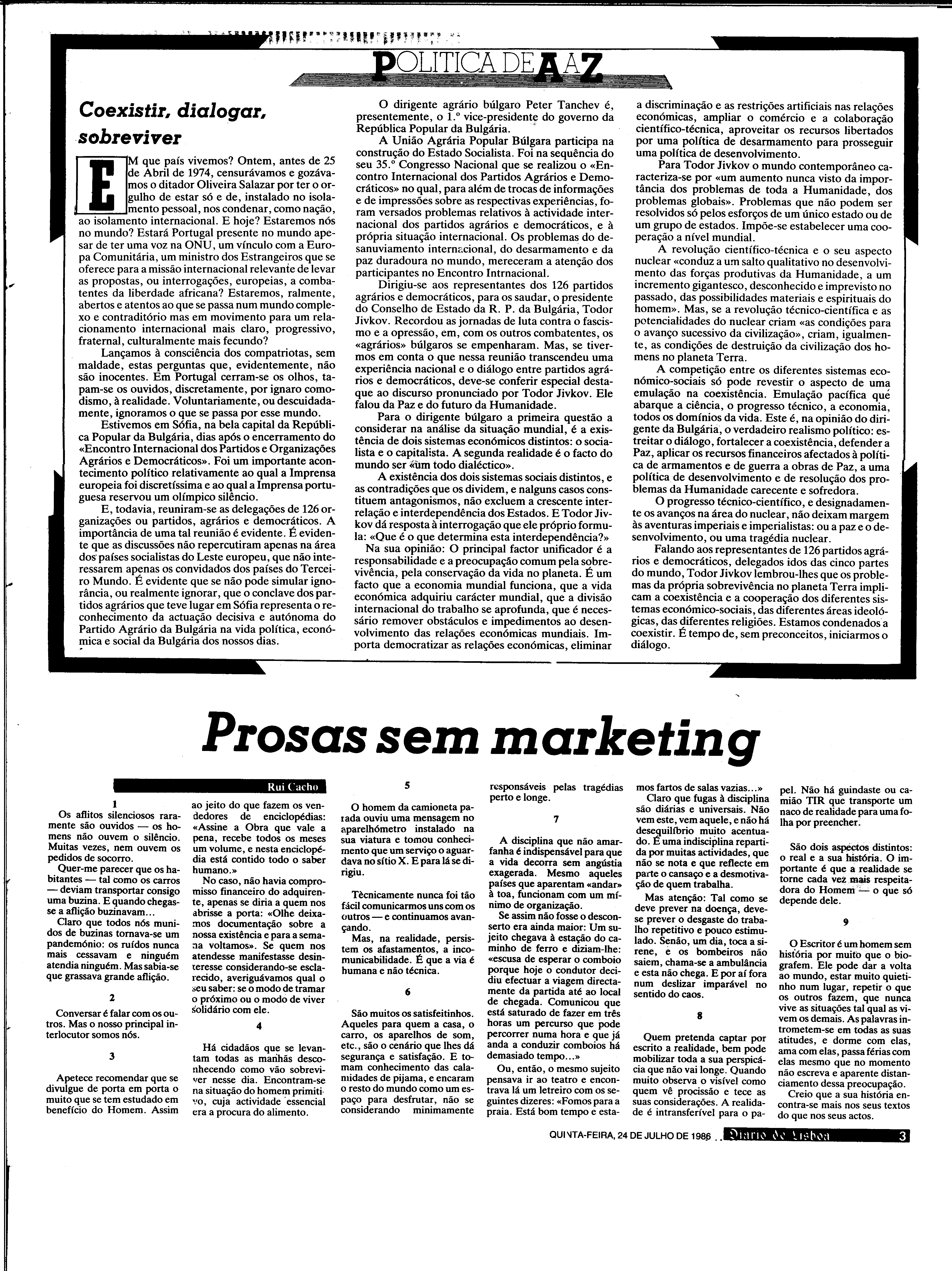 06881.198.30604- pag.3
